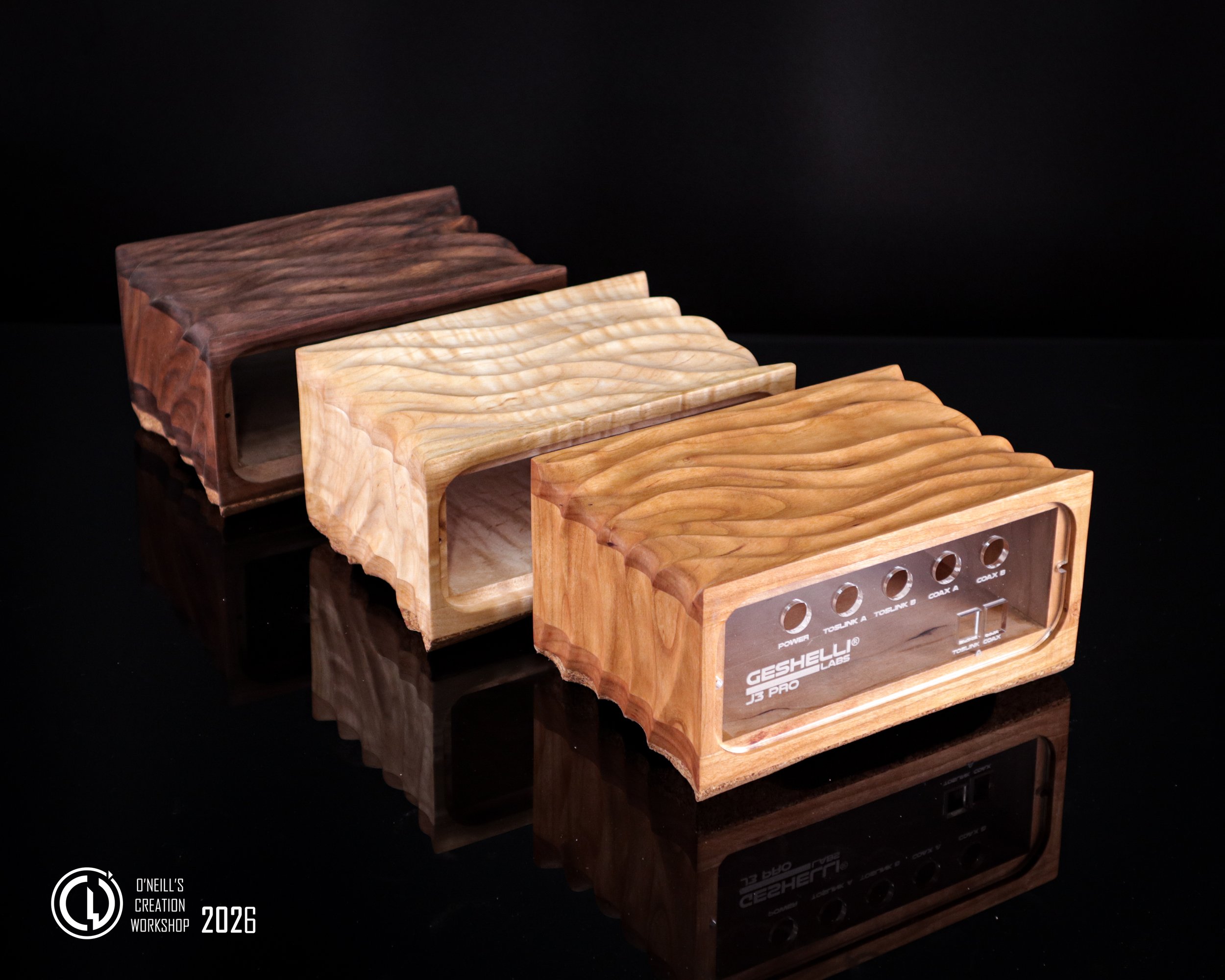 Cherry-Geshelli-labs-custom-carved-case-2026 (2).jpg