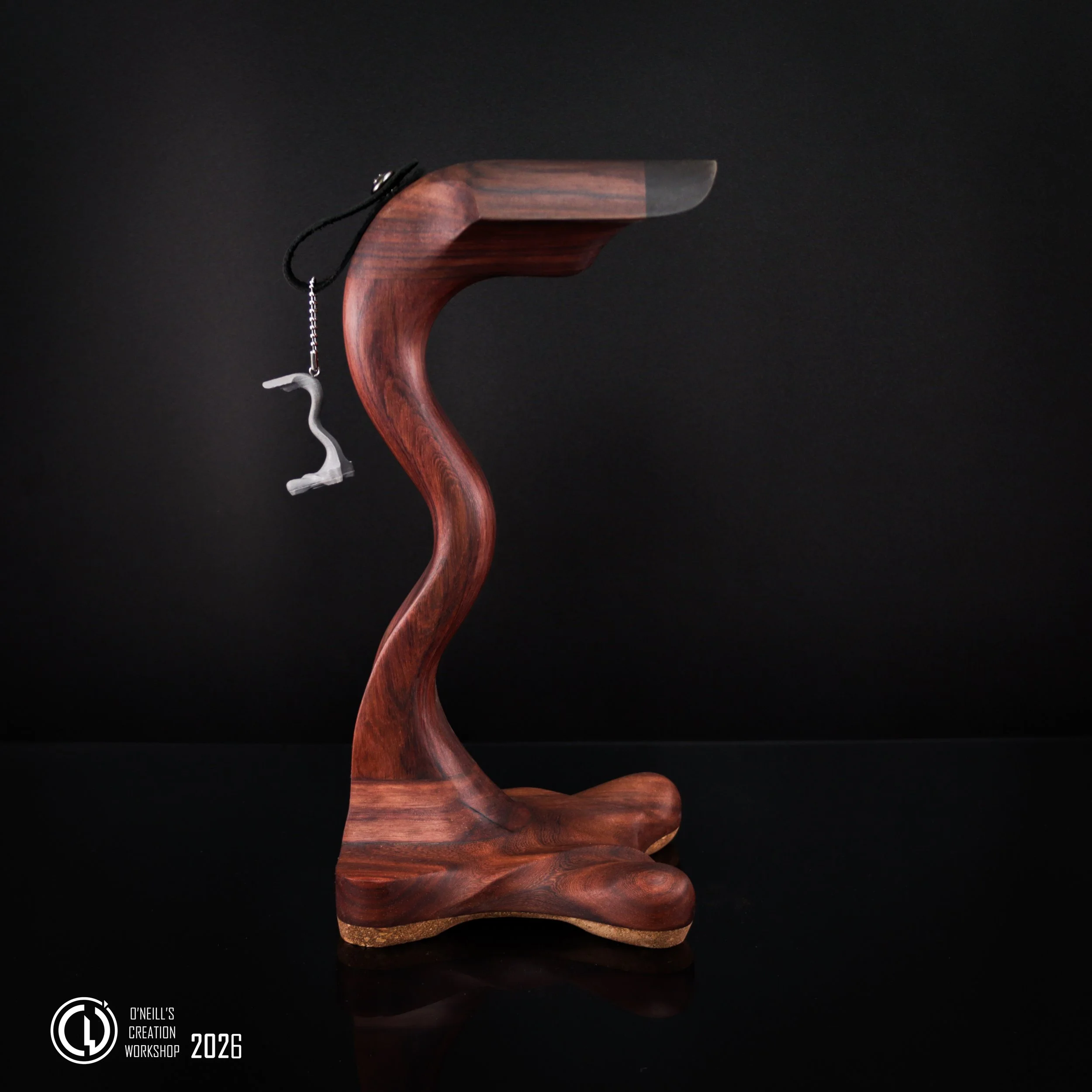 Katalox-R4-Grumpy-Goose-Headphone-Stands (2).jpg