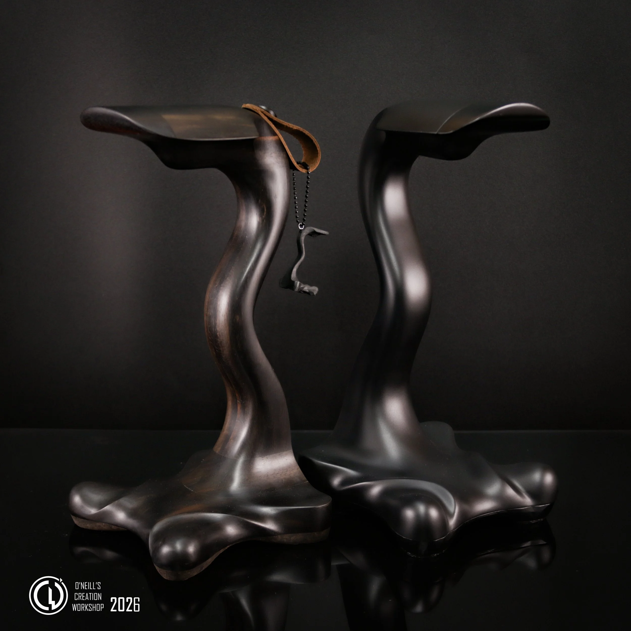 Nyx-Solid-Ebony-and-V2-Grumpy-Goose-Headphone-Stands.jpg