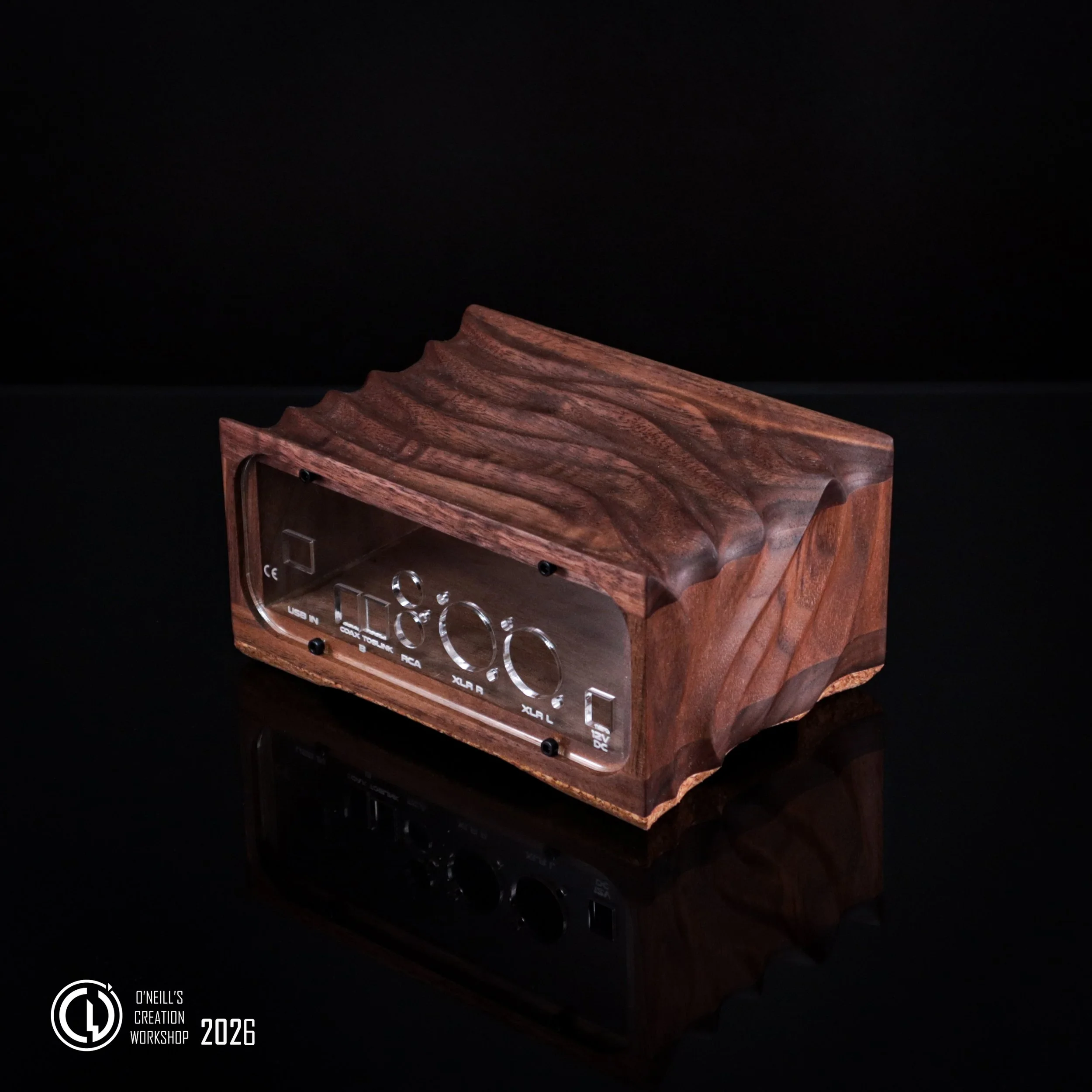 Black-Walnut-Geshelli-labs-J3-custom-carved-case-2026-2.jpg