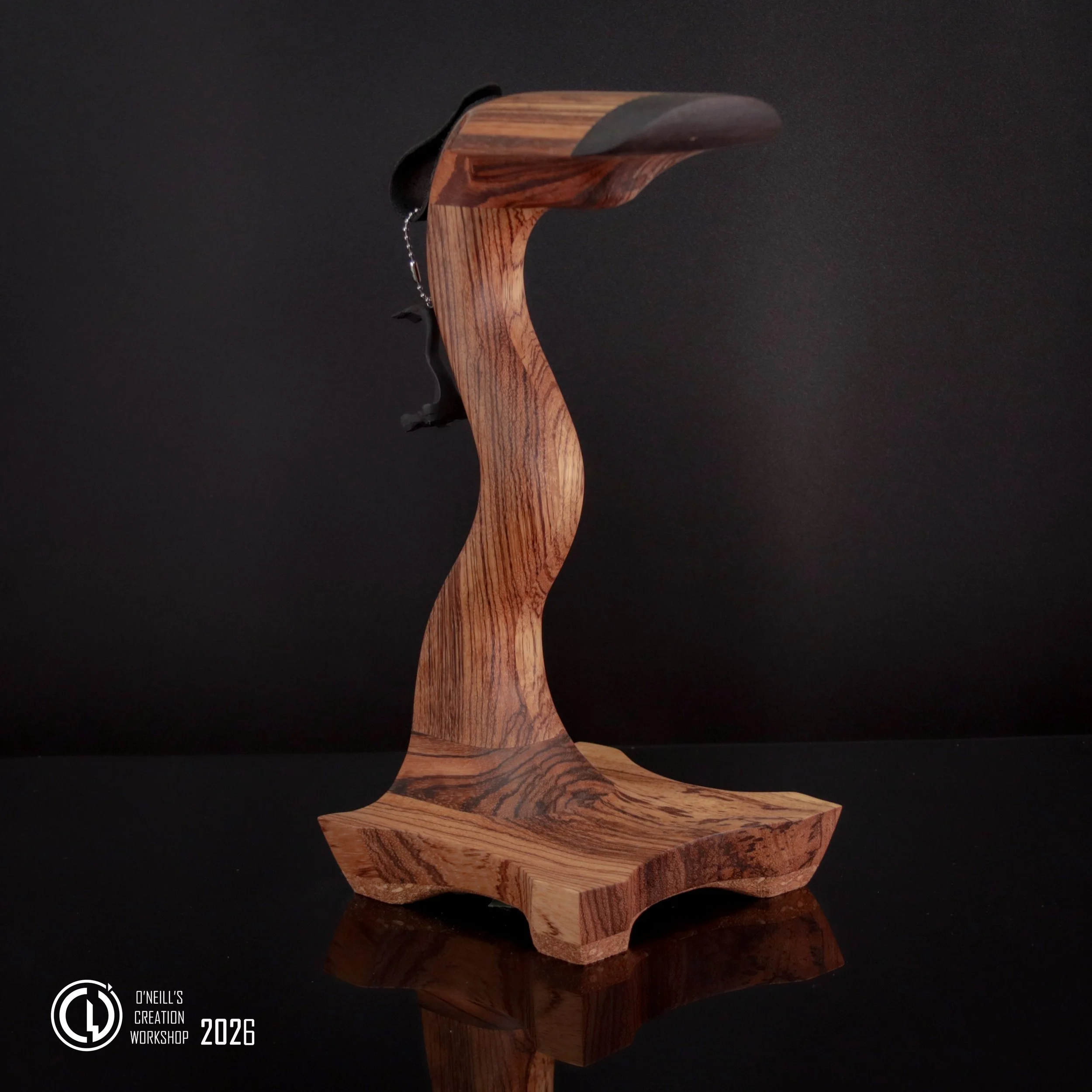 Zebrawood-S1-grumpy-goose-headphone-stand-2026 (1).jpg