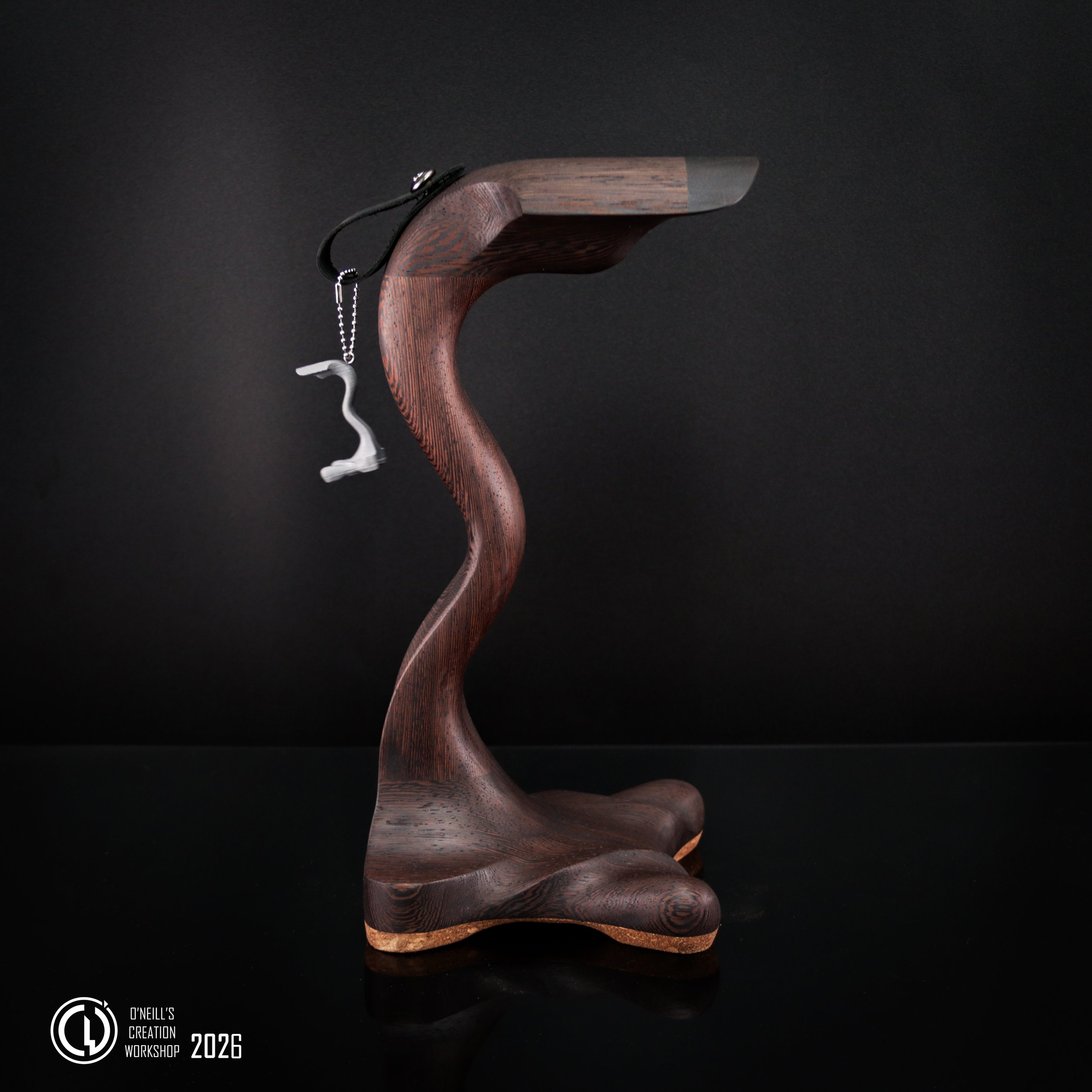 Wenge-R3-Grumpy-Goose-Headphone-Stands (2).jpg