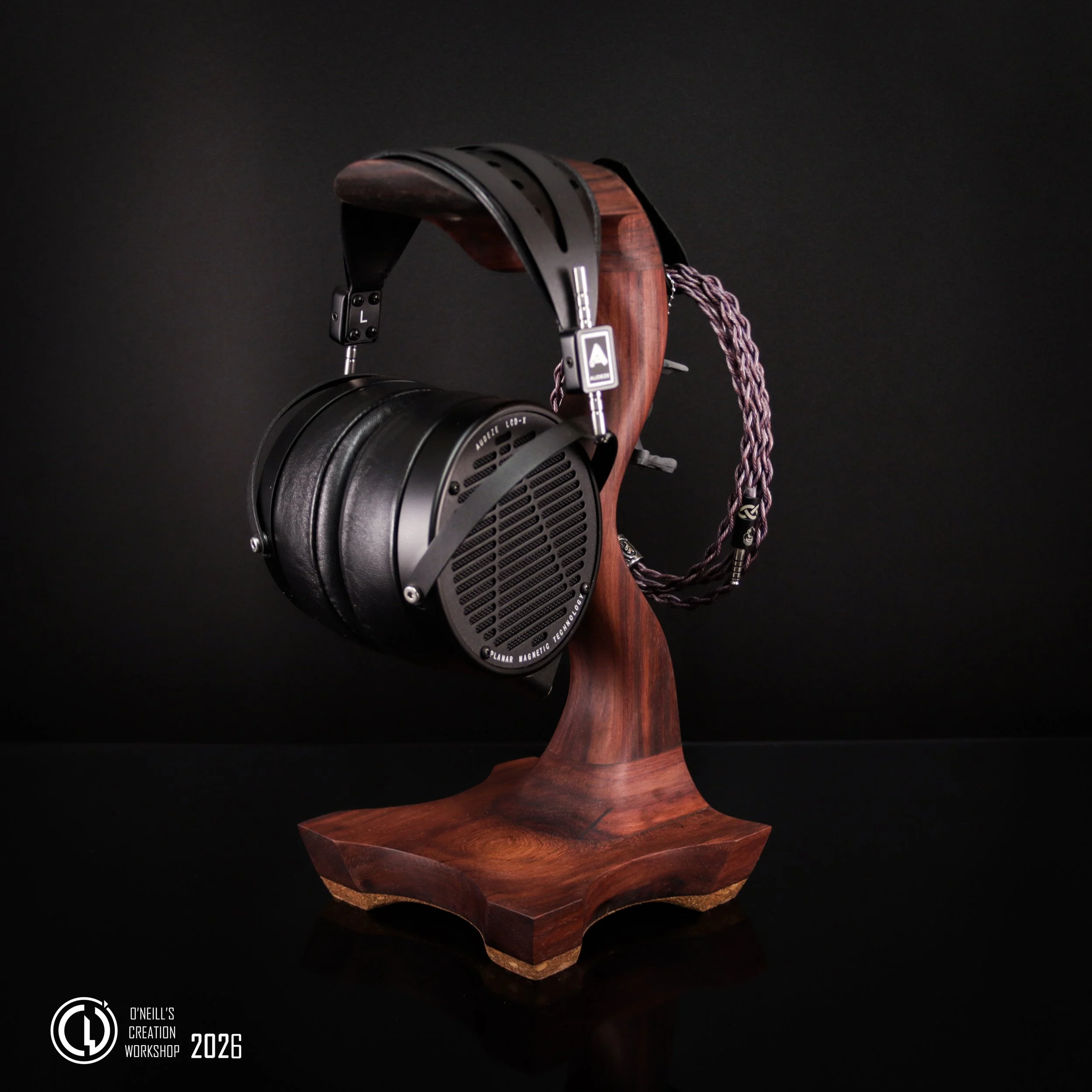 Katalox-S2-Grumpy-Goose-Headphone-Stands (5).jpg