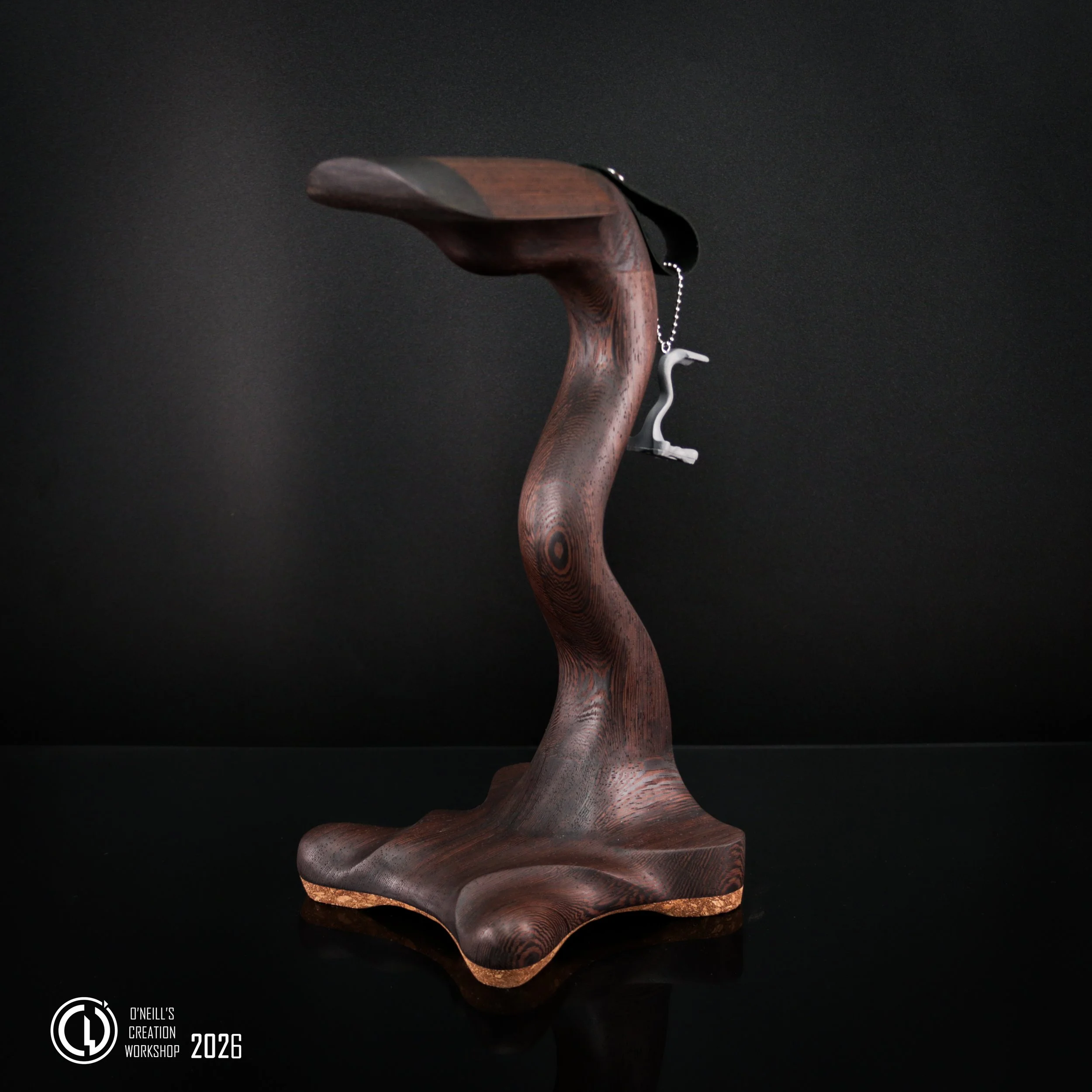 Wenge-R3-Grumpy-Goose-Headphone-Stands (4).jpg