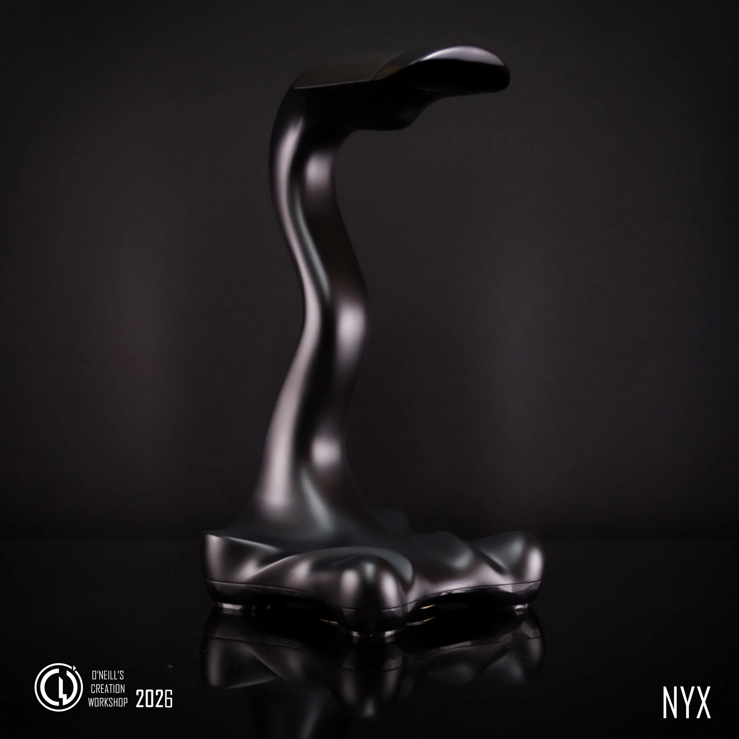 NYX-Grumpy-Goose-Headphone-Stand-black (2).jpg