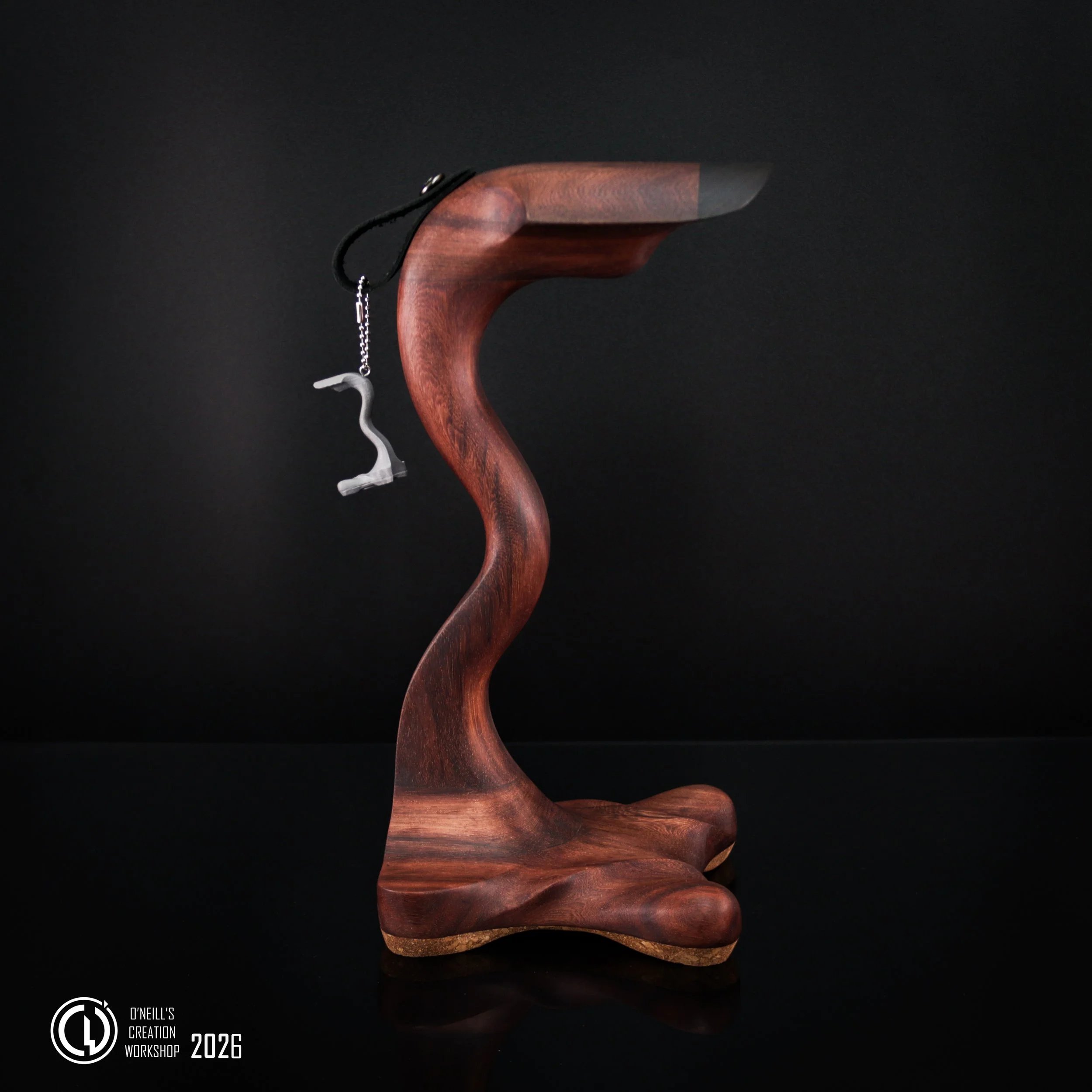 Katalox-R3-Grumpy-Goose-Headphone-Stands (2).jpg