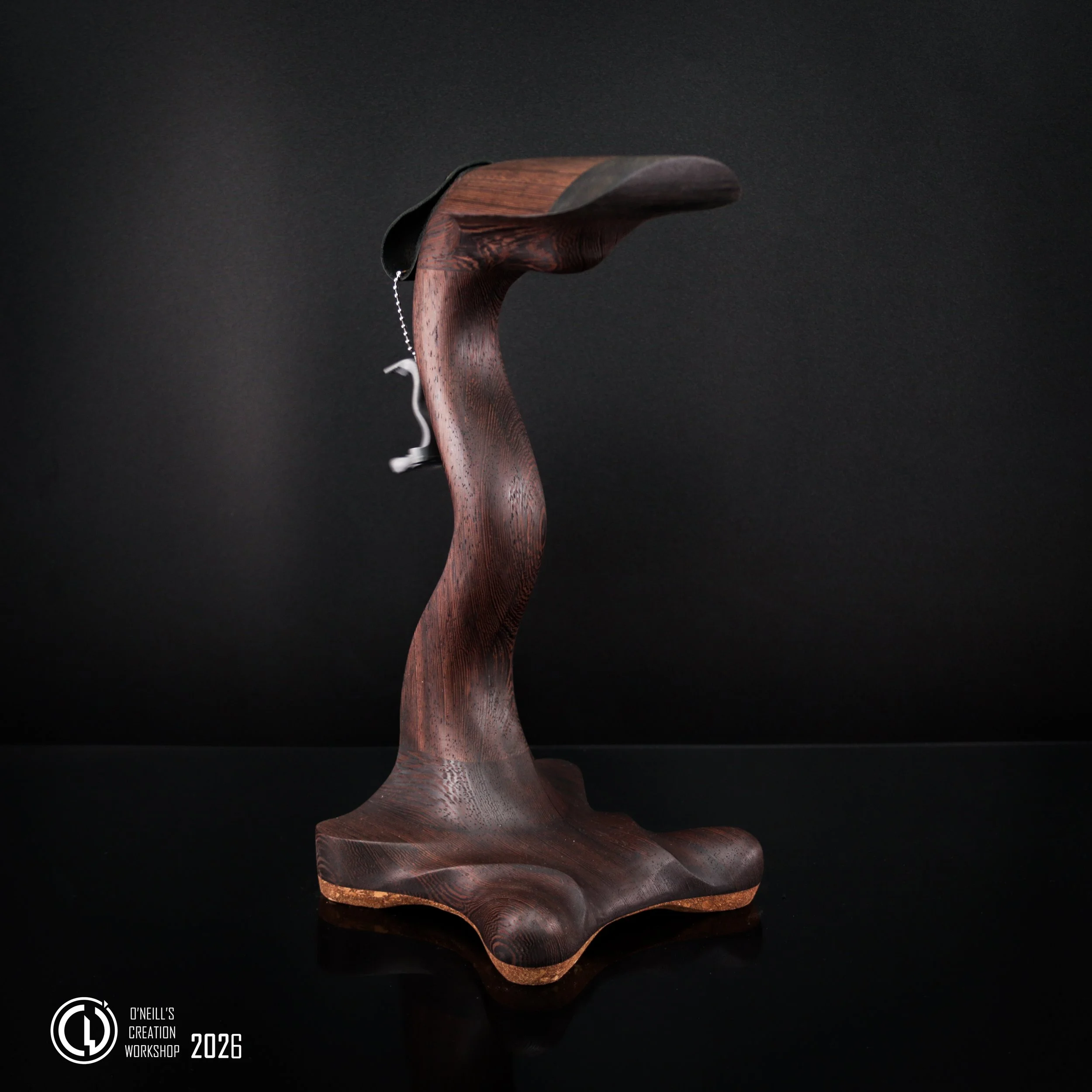 Wenge-R4-Grumpy-Goose-Headphone-Stands (1).jpg