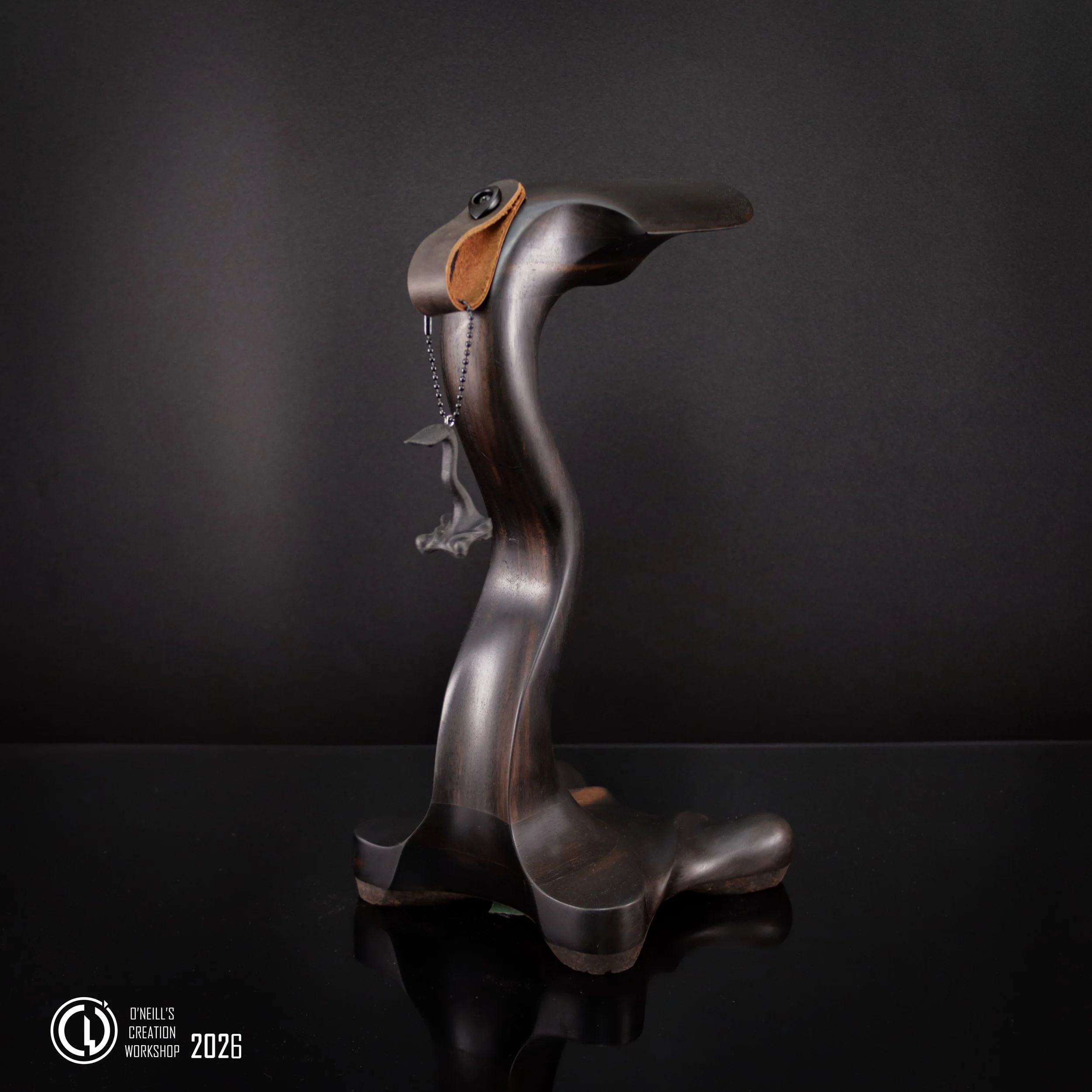 Solid-Ebony-Grumpy-Goose-Headphone-Stands (3).jpg