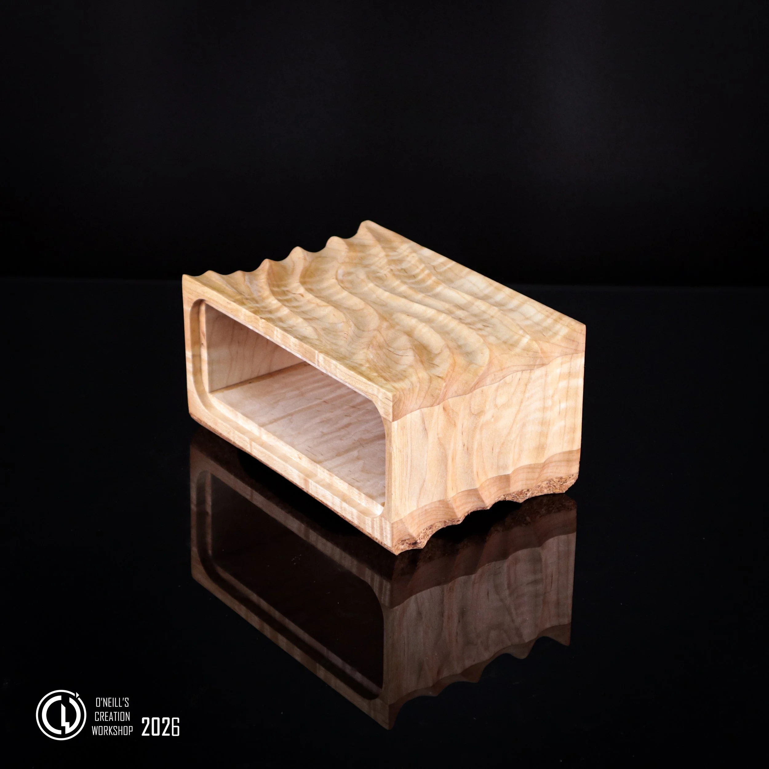 Curly-Maple-Geshelli-labs-custom-carved-case-2026 (5).jpg