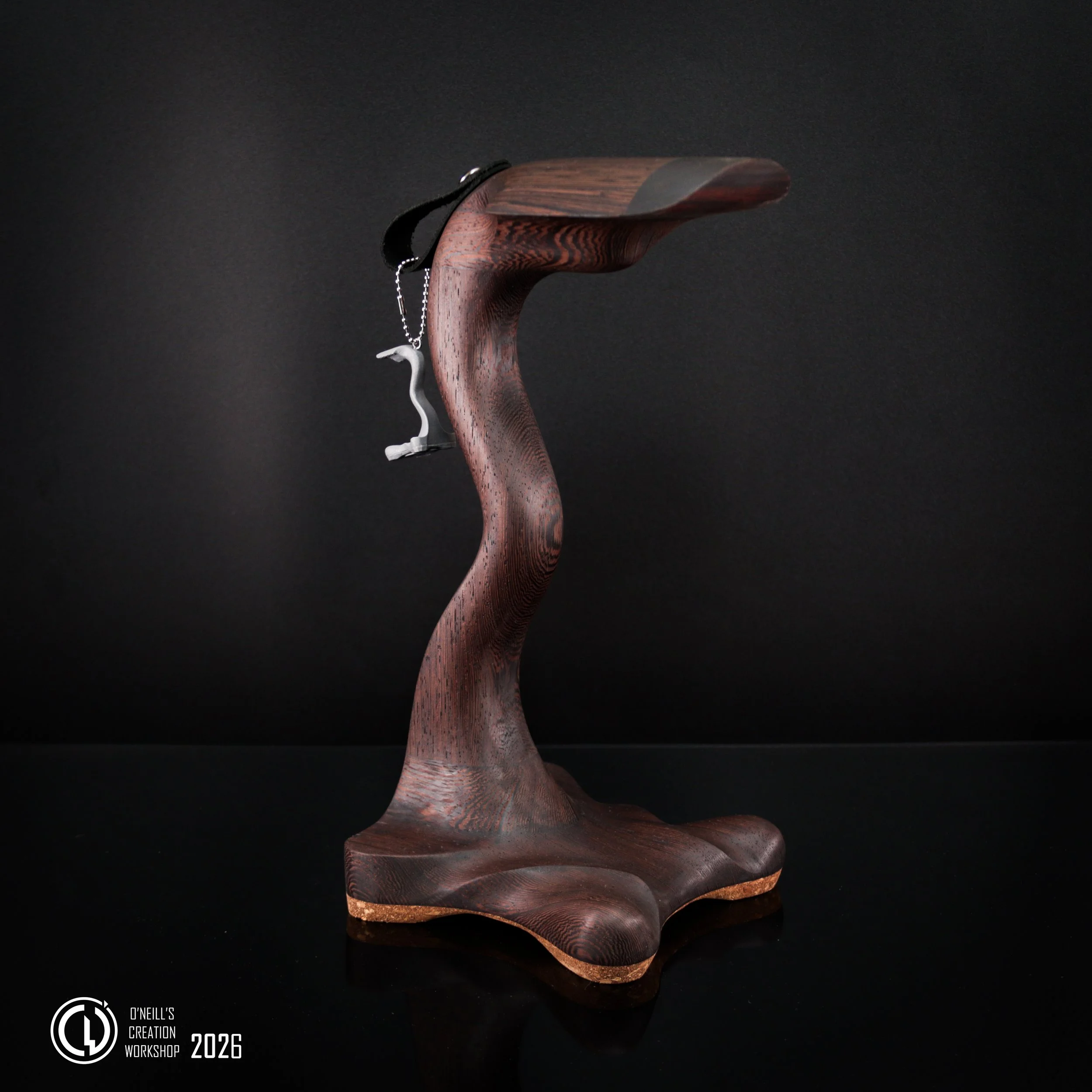 Wenge-R2-Grumpy-Goose-Headphone-Stands (1).jpg
