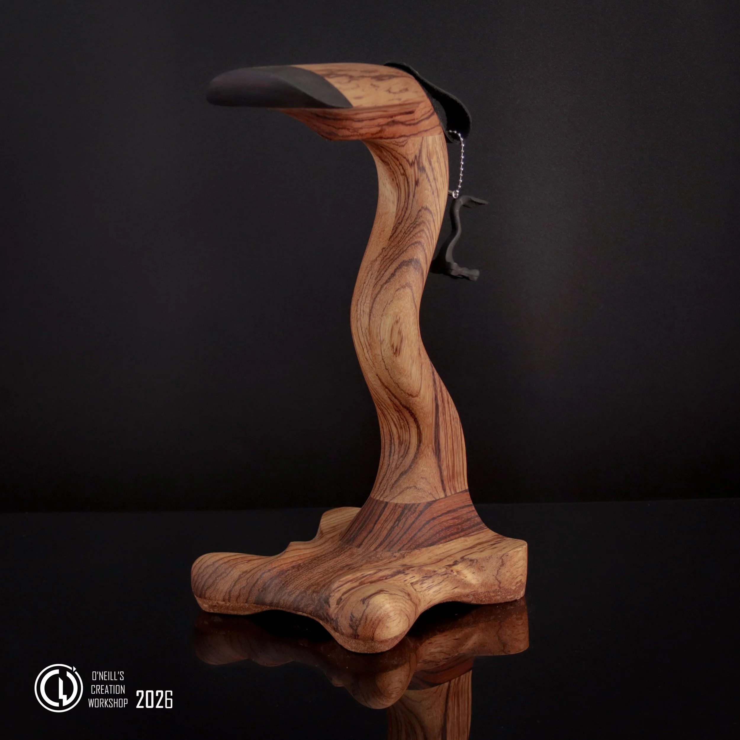 Zebrawood-R4-grumpy-goose-headphone-stand-2026 (4).jpg