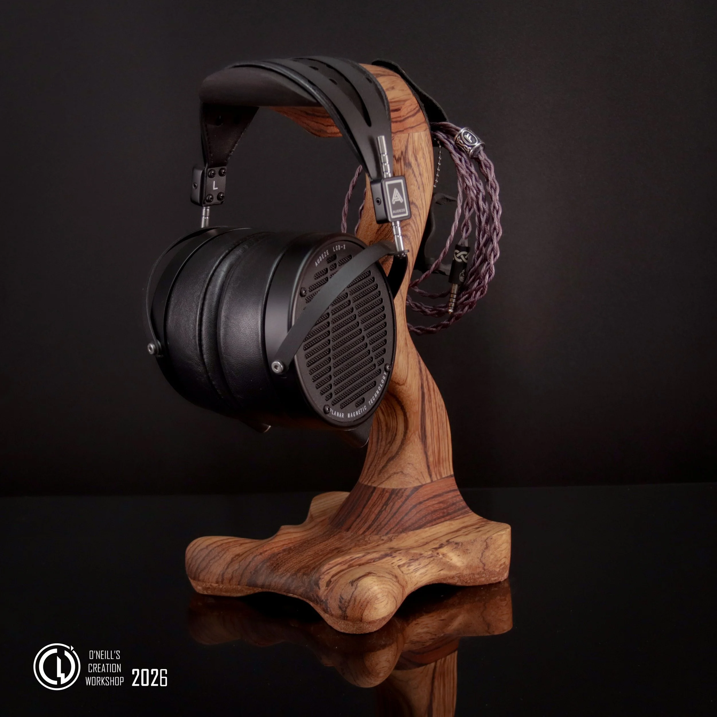 Zebrawood-R4-grumpy-goose-headphone-stand-2026 (5).jpg