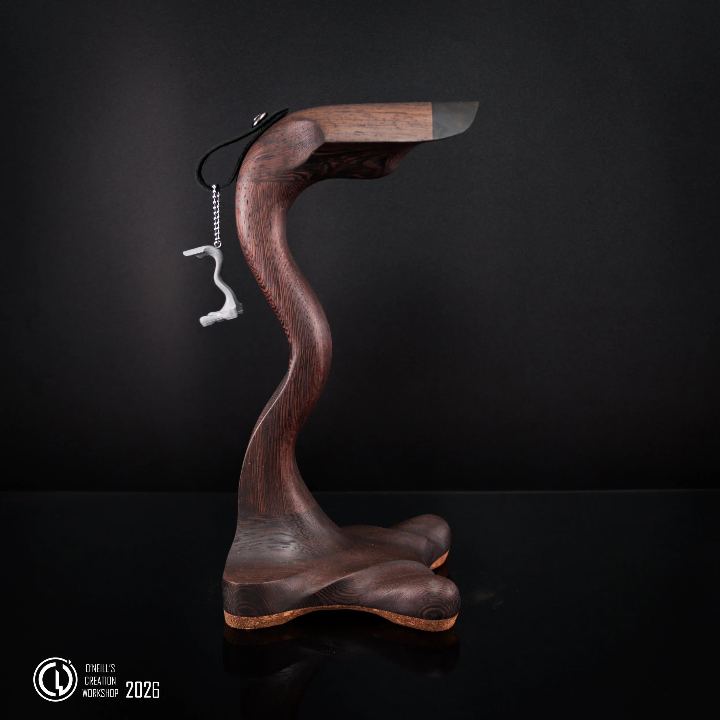 Wenge-R4-Grumpy-Goose-Headphone-Stands (2).jpg