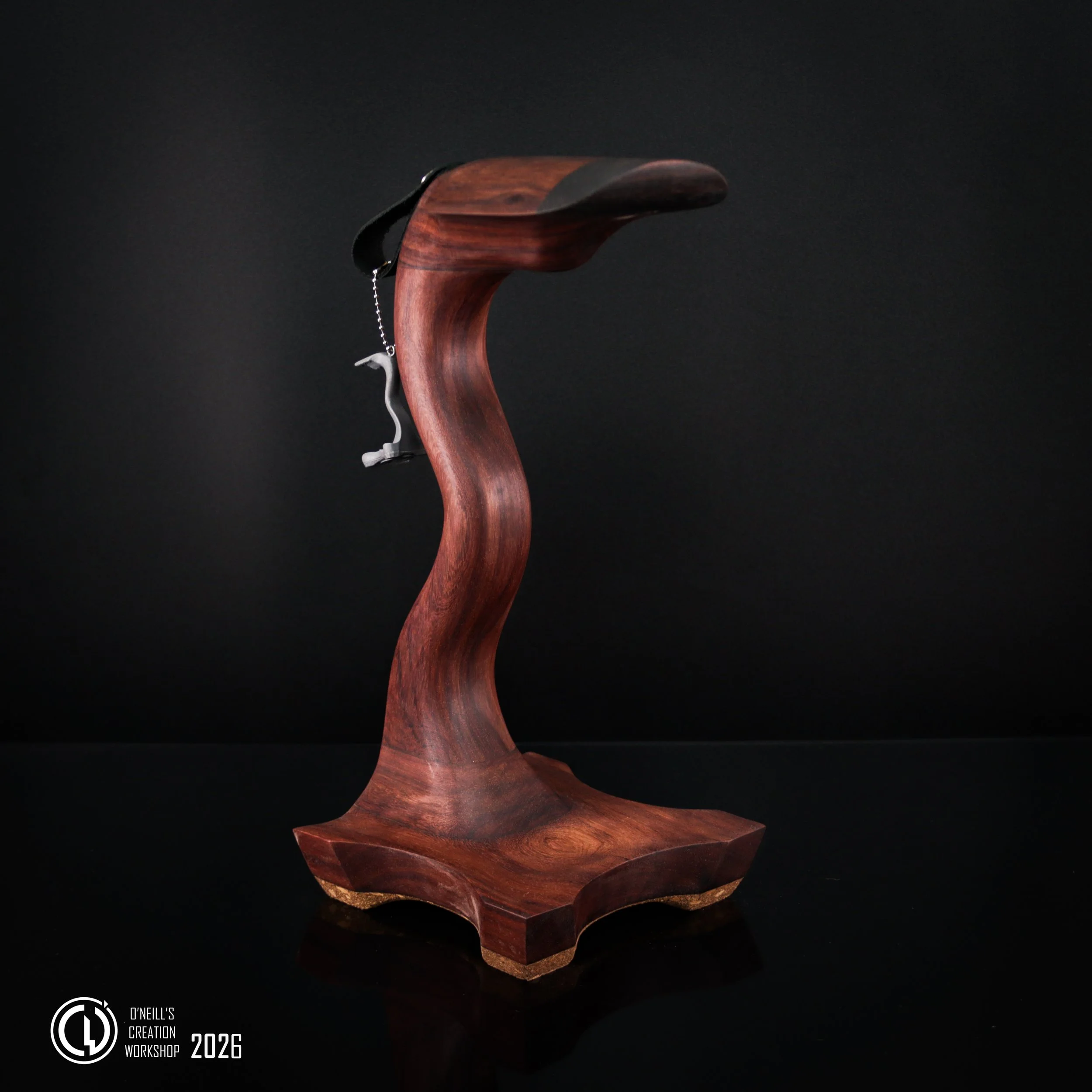 Katalox-S2-Grumpy-Goose-Headphone-Stands (1).jpg