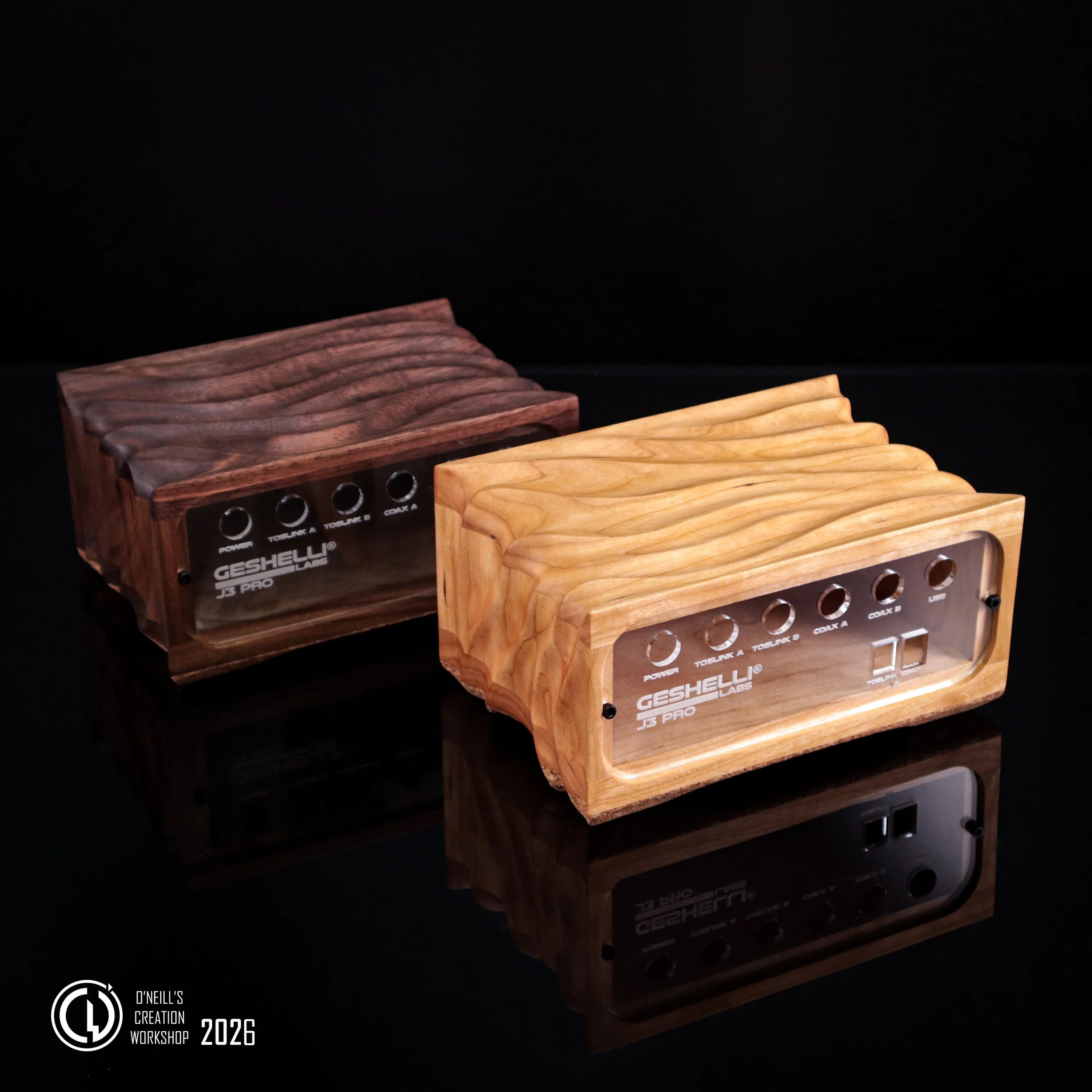 Cherry-Geshelli-labs-J3-custom-carved-case-2026-3.jpg