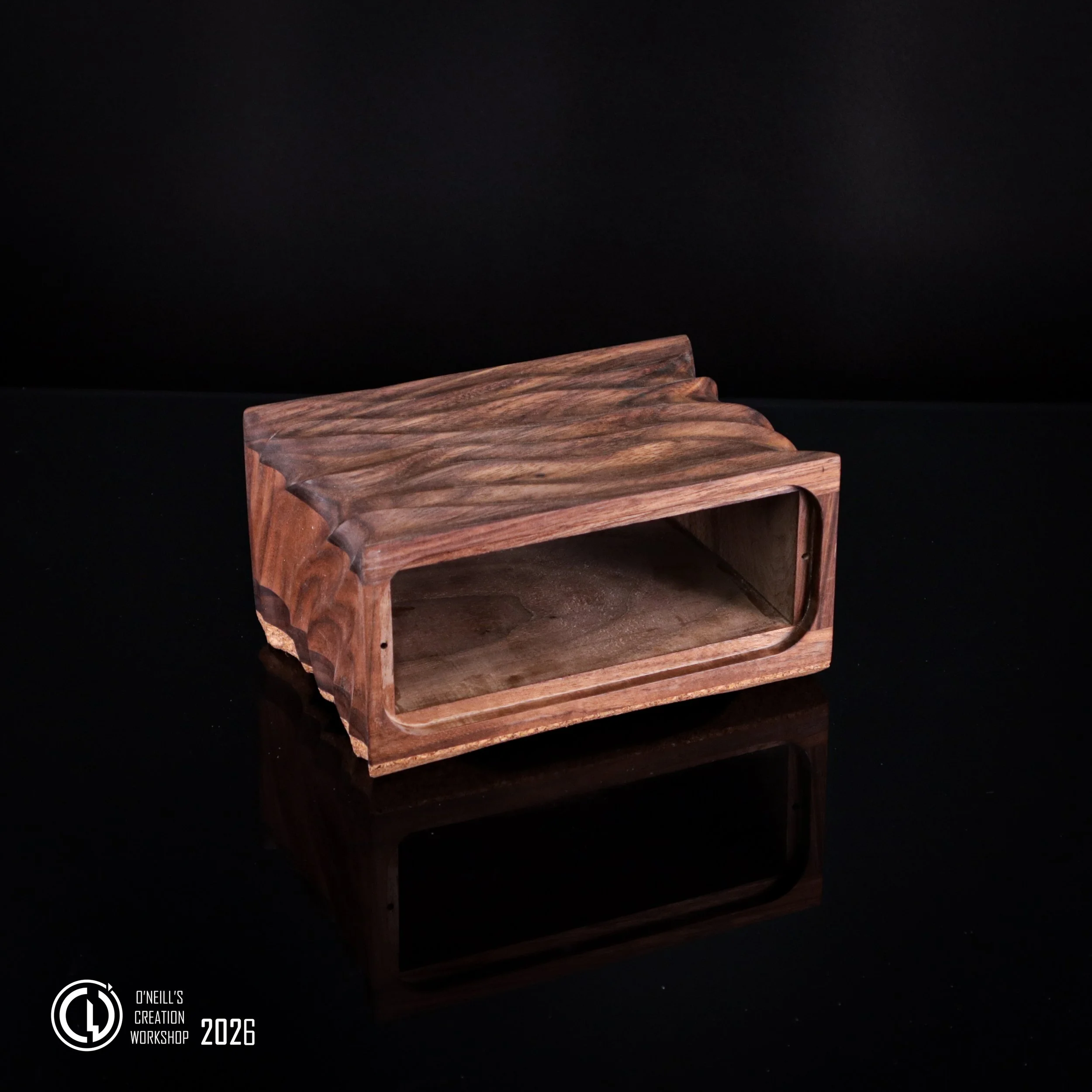 Black-Walnut-Geshelli-labs-custom-carved-case-2026 (4).jpg