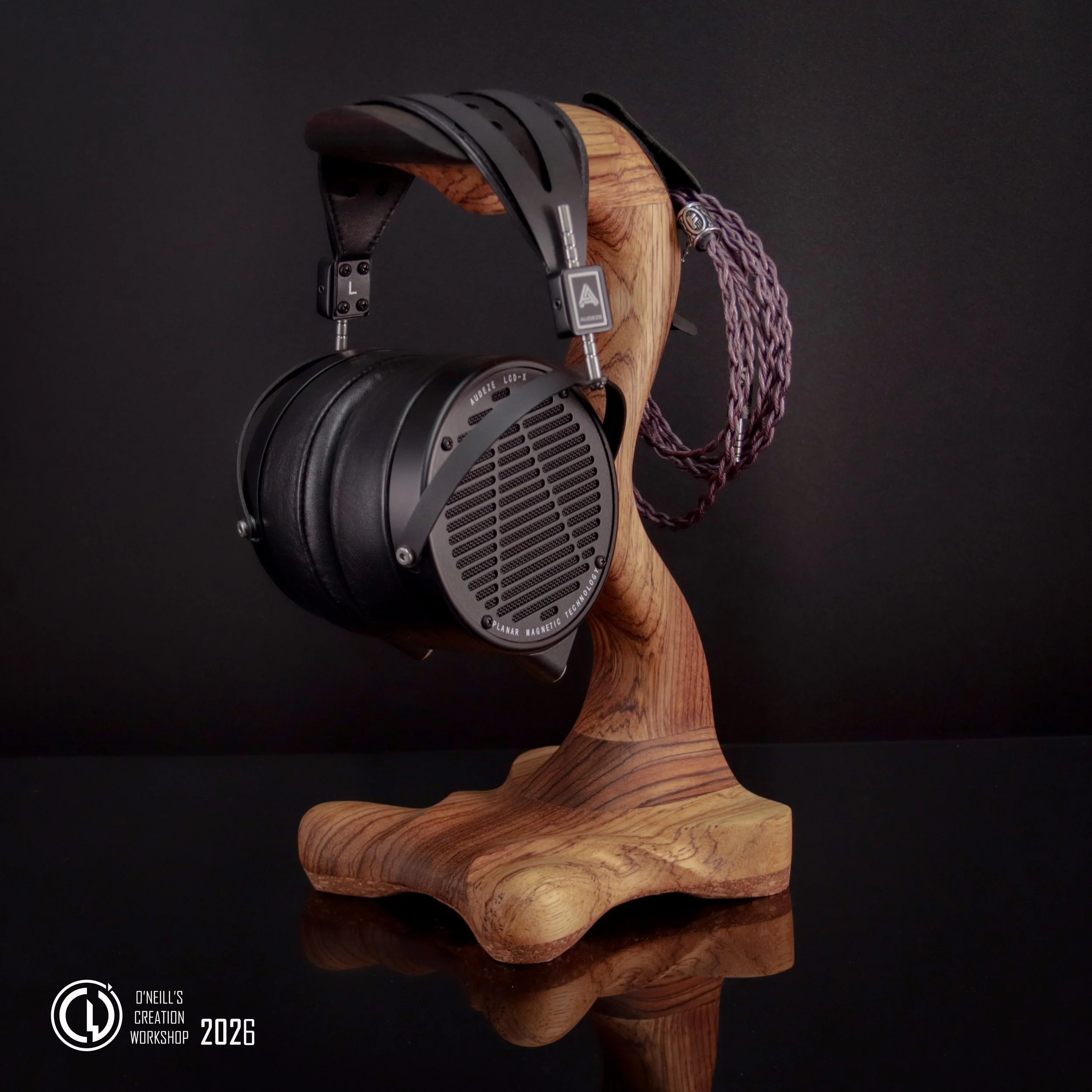 Zebrawood-R3-grumpy-goose-headphone-stand-2026 (4).jpg