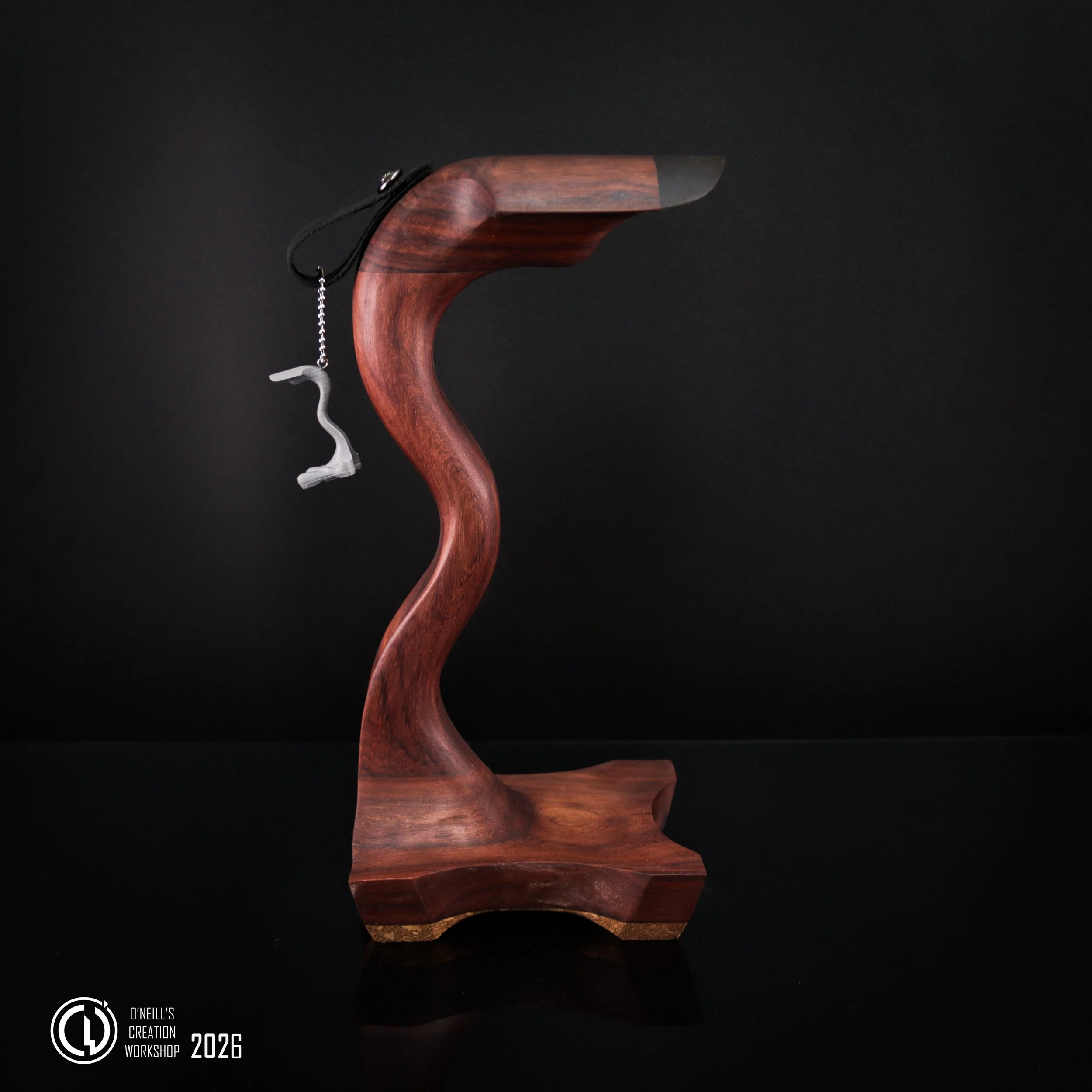 Katalox-S2-Grumpy-Goose-Headphone-Stands (2).jpg