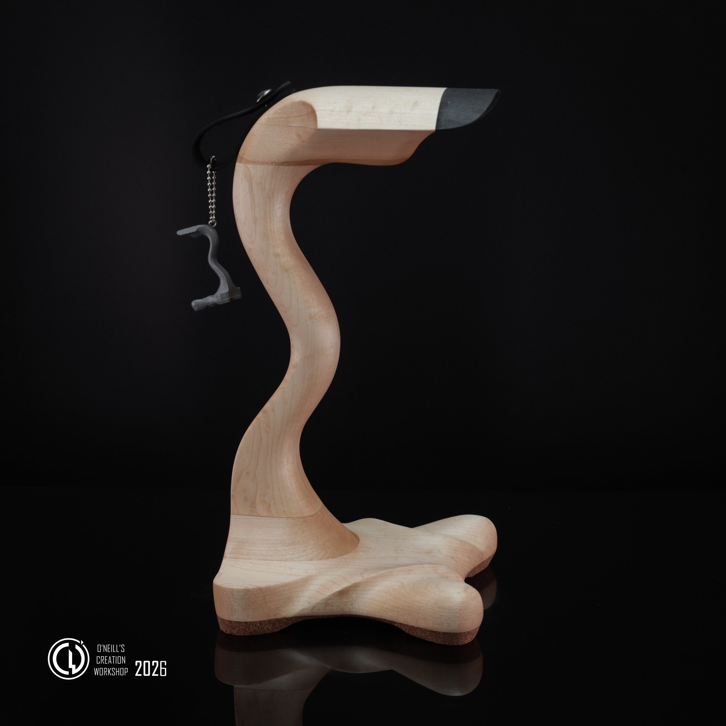 Curly-Maple-R3 (2).jpg