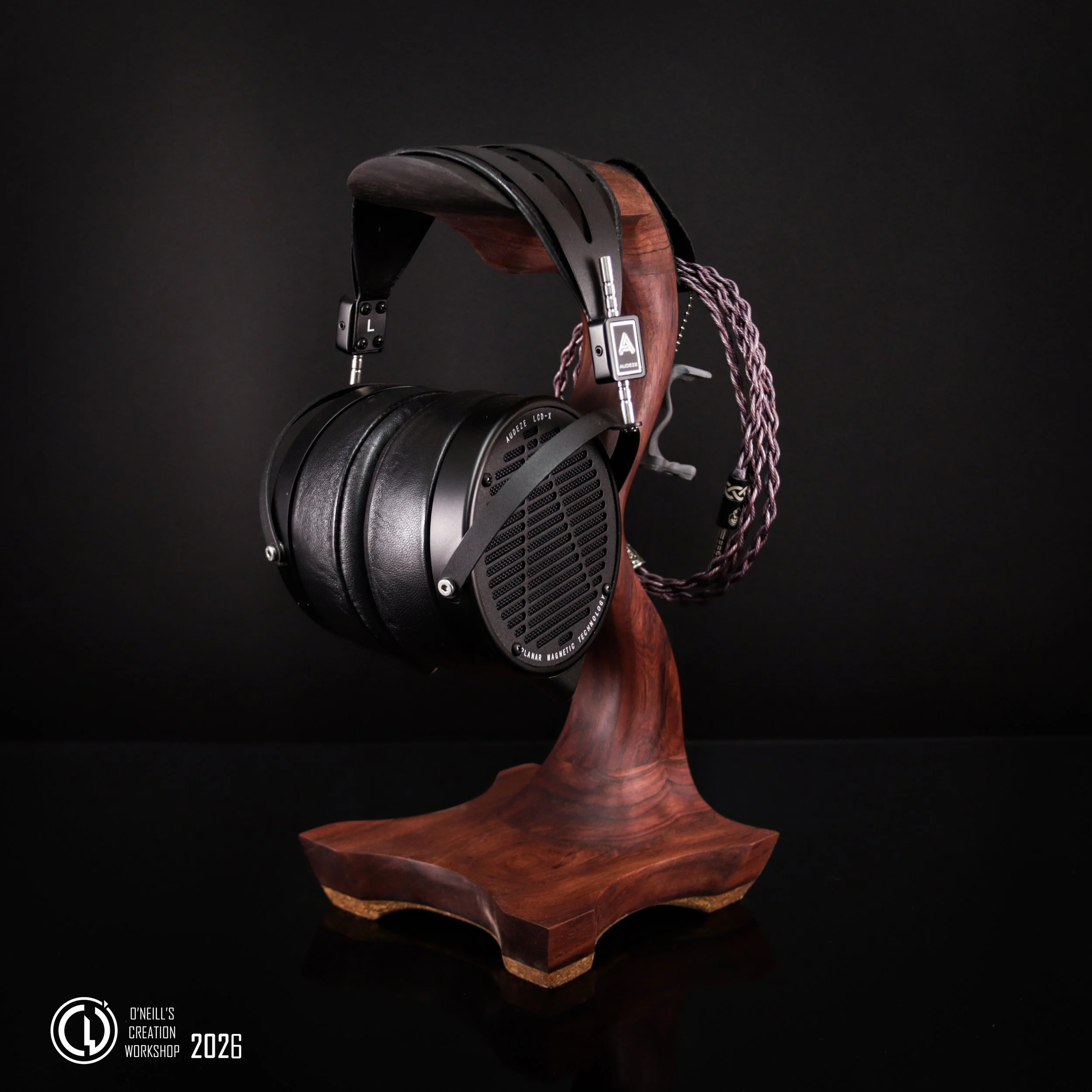 Katalox-S1-Grumpy-Goose-Headphone-Stands (5).jpg