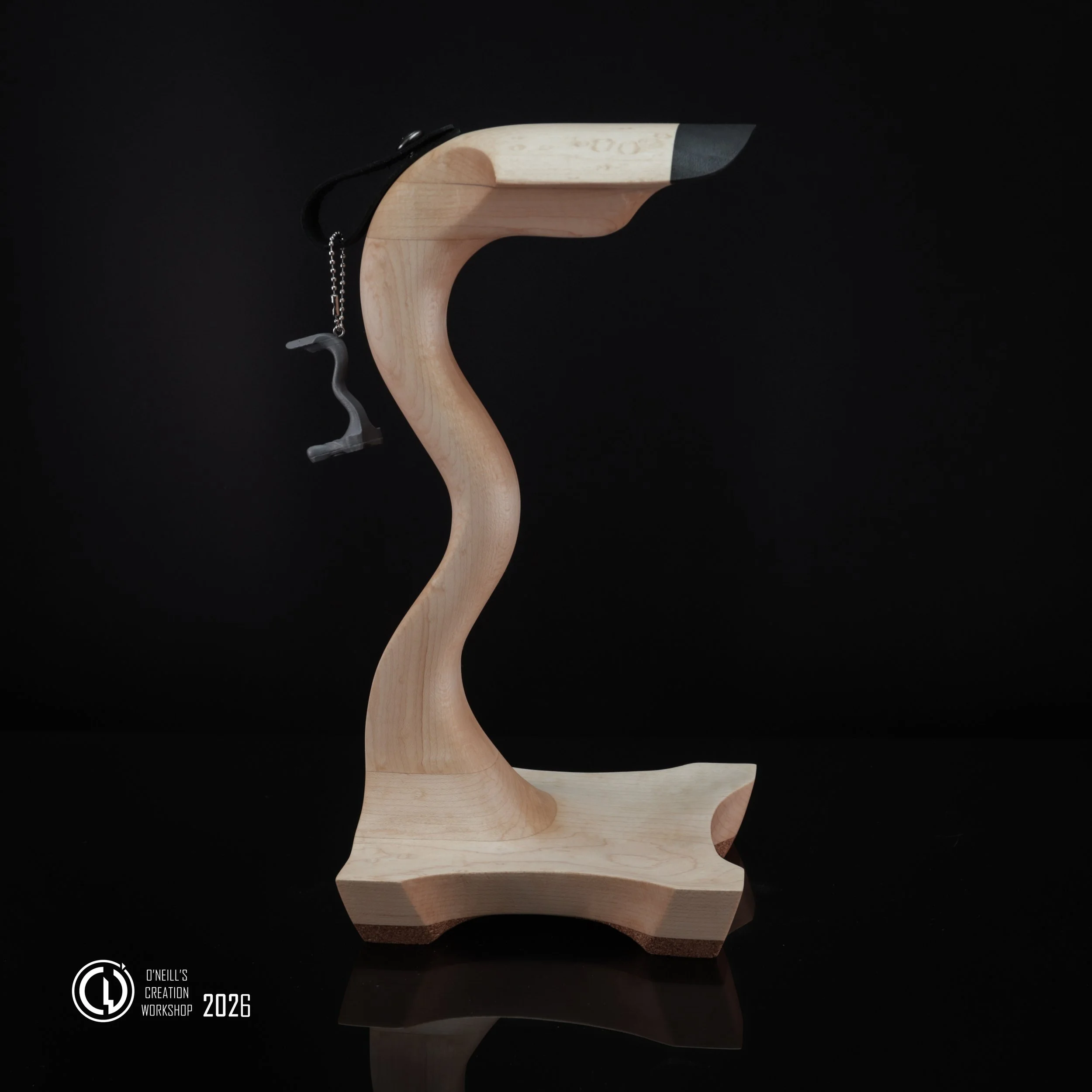 Curly-Maple-S1 (2).jpg