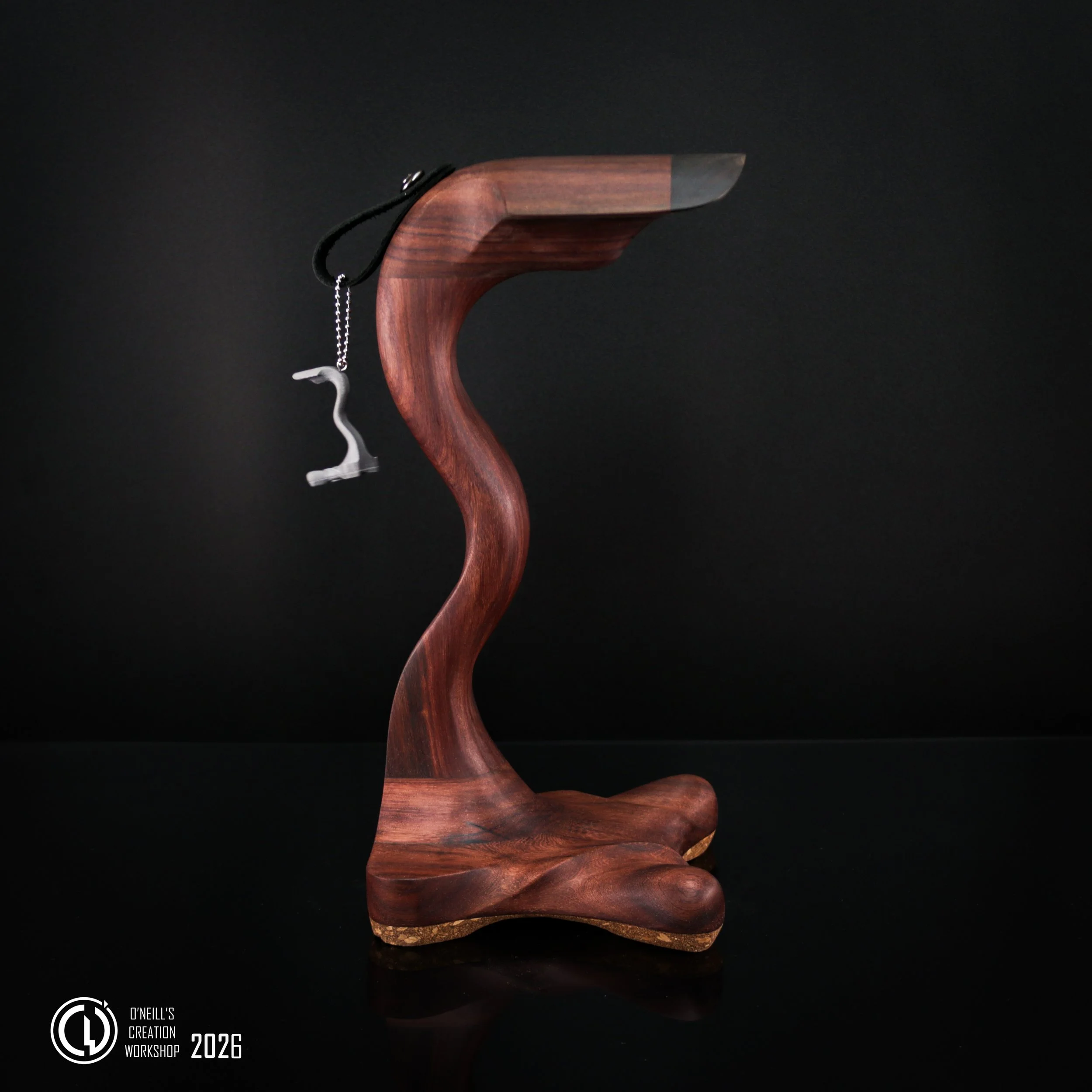 Katalox-R2-Grumpy-Goose-Headphone-Stands (2).jpg