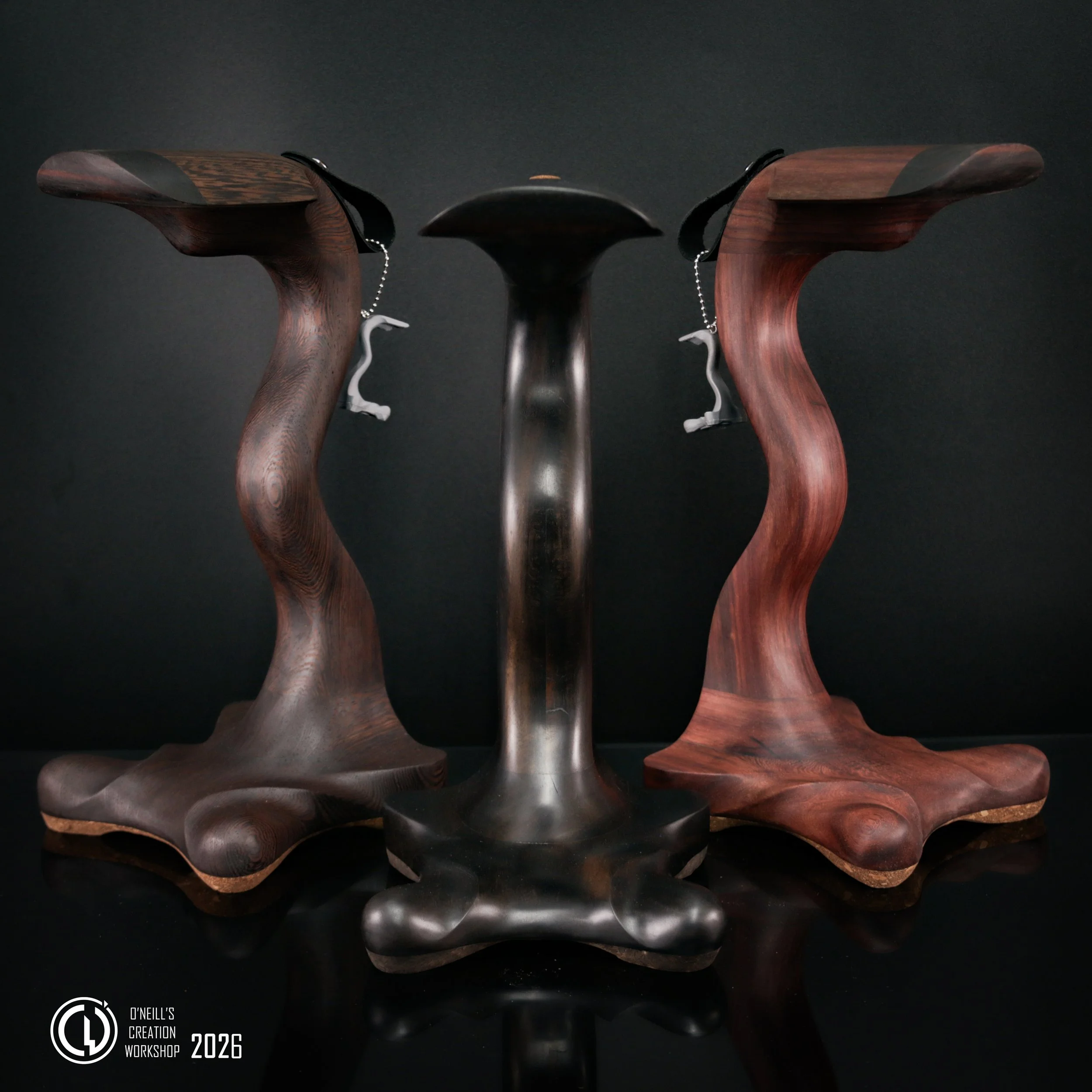 Katalox-Ebony-Wengge-Grumpy-Goose-Headphone-Stands-2026-2.jpg