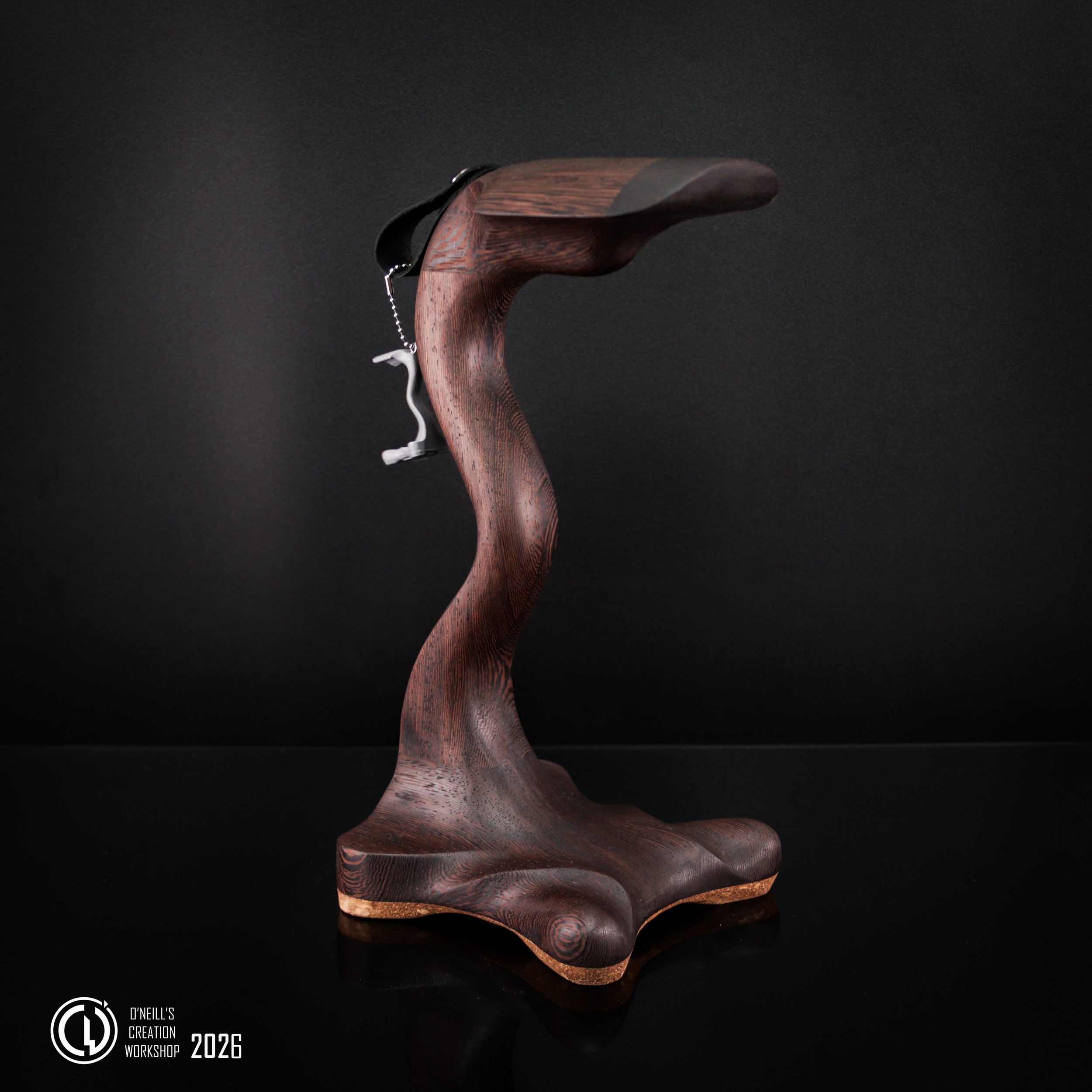 Wenge-R3-Grumpy-Goose-Headphone-Stands (1).jpg