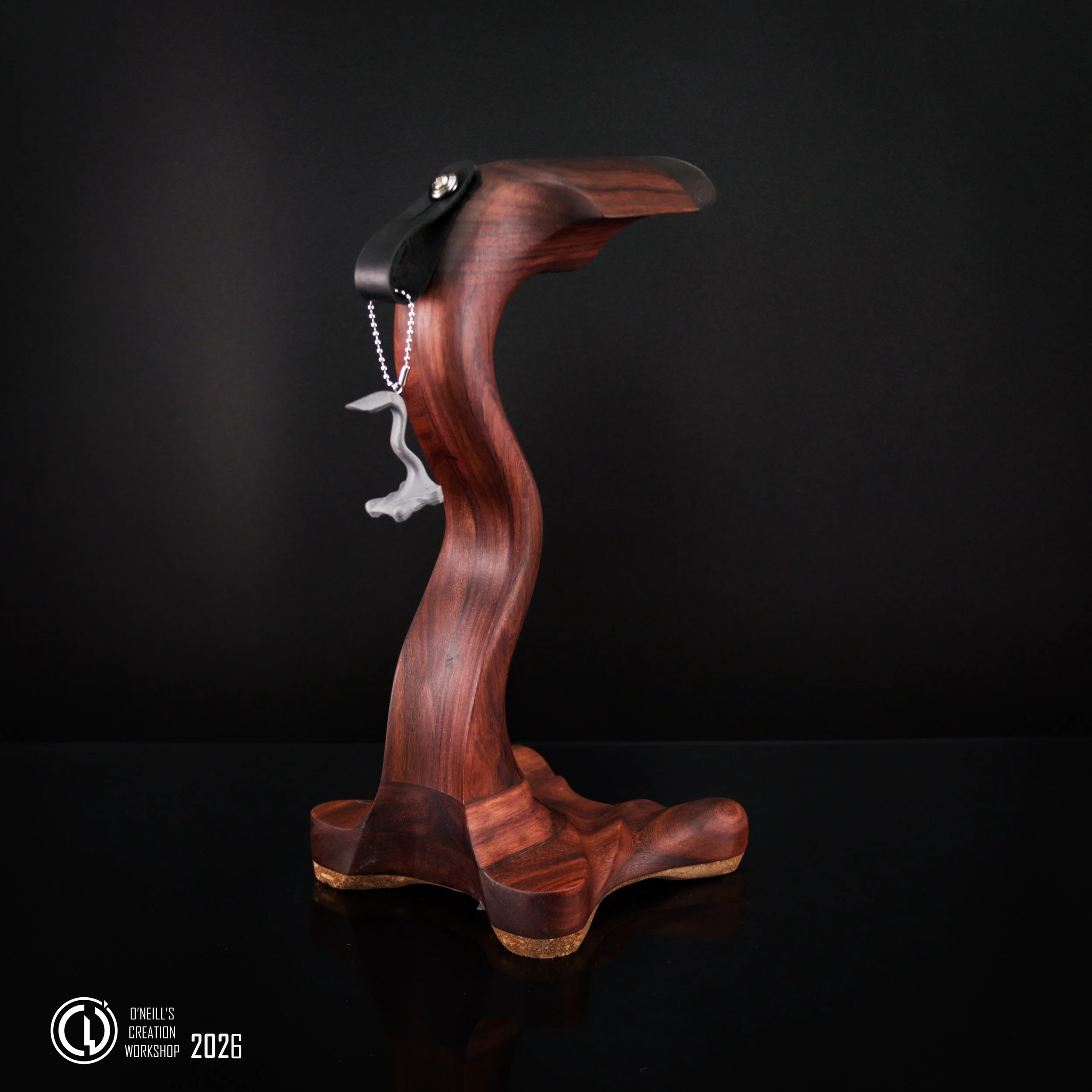 Katalox-R4-Grumpy-Goose-Headphone-Stands (3).jpg