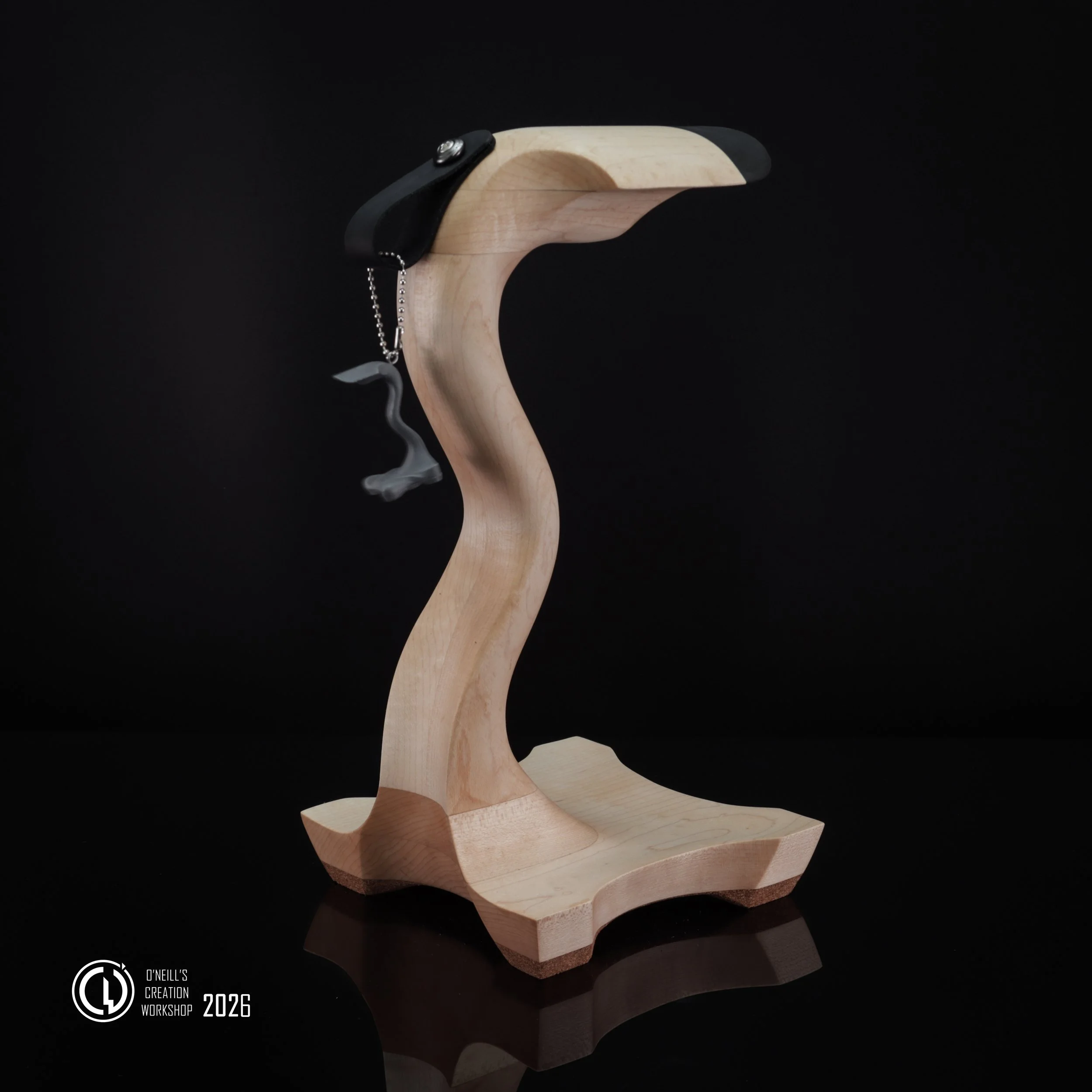 Curly-Maple-S2 (3).jpg