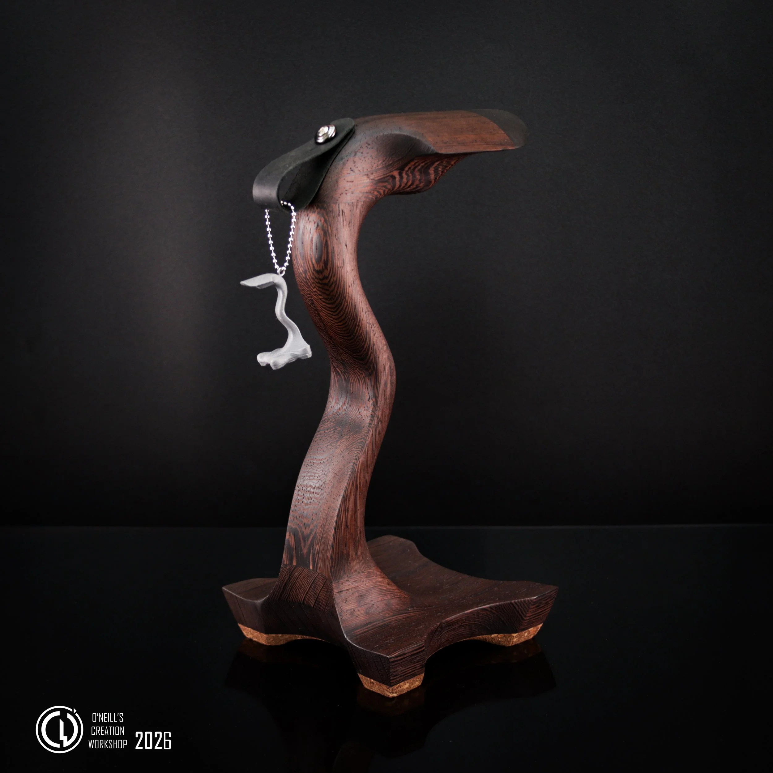 Wenge-S1-Grumpy-Goose-Headphone-Stands (3).jpg