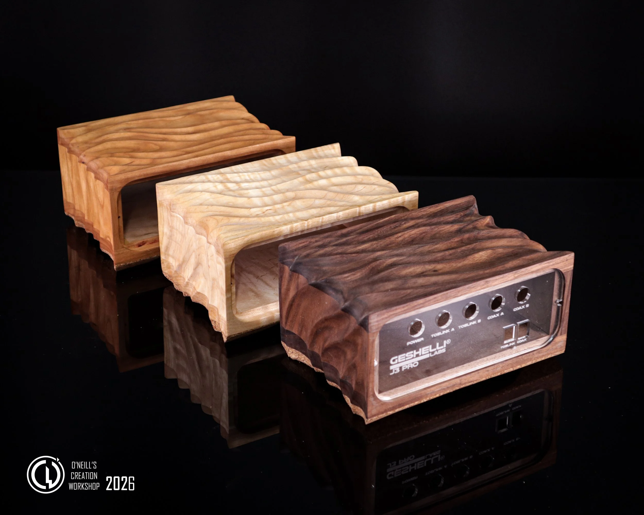 Black-Walnut-Geshelli-labs-custom-carved-case-2026 (6).jpg