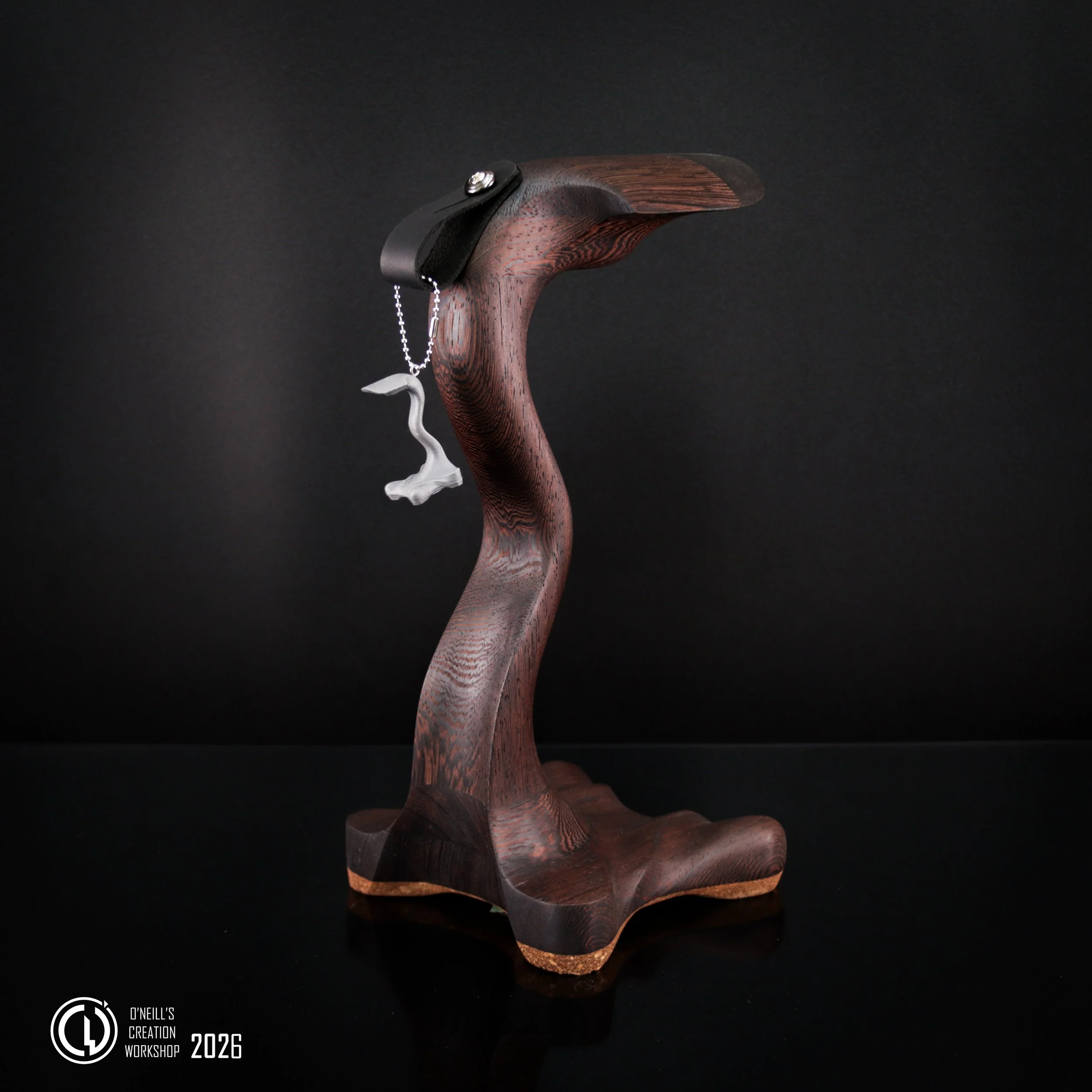 Wenge-R2-Grumpy-Goose-Headphone-Stands (3).jpg