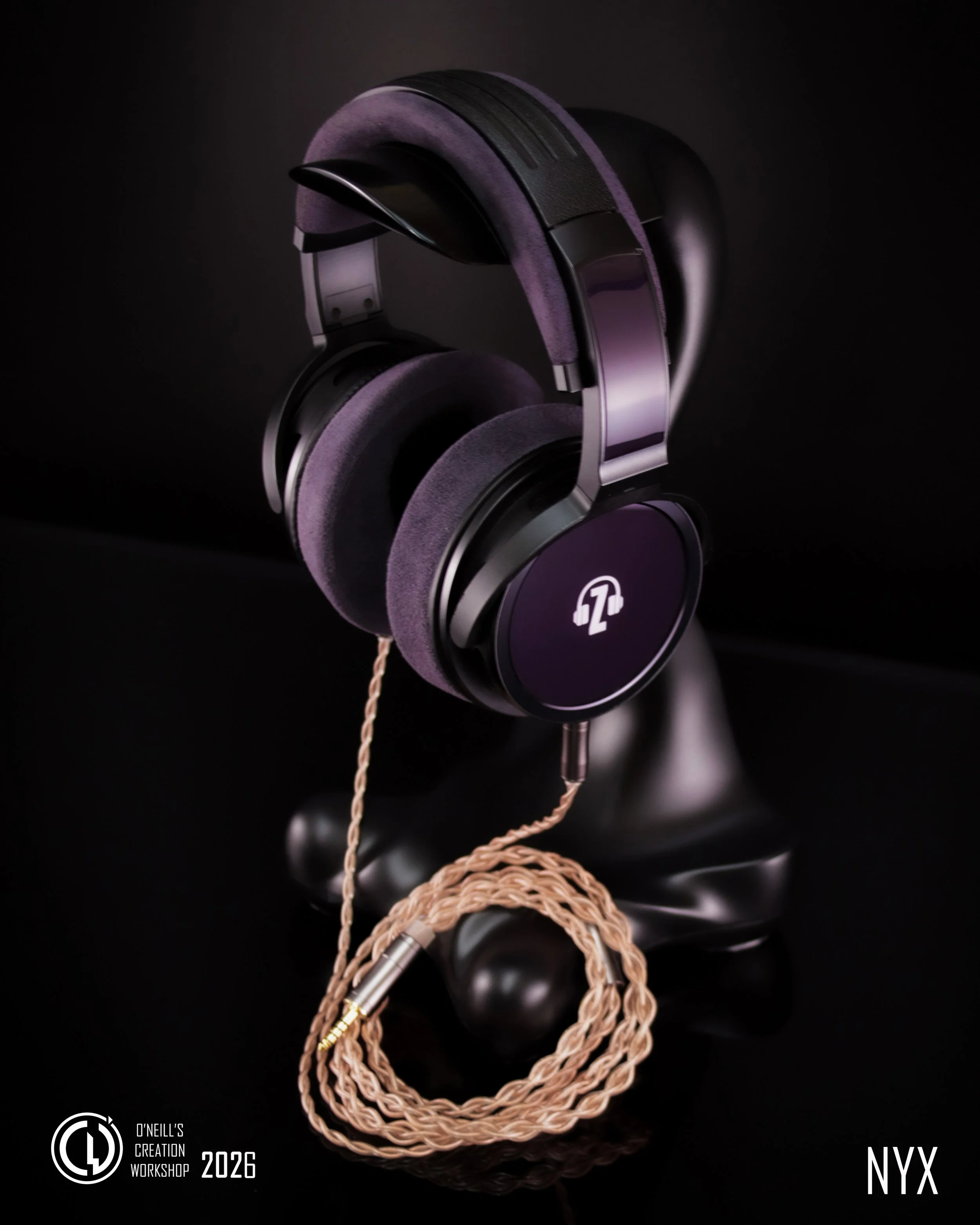 NYX-Grumpy-Goose-Headphone-Stand-black (7).jpg
