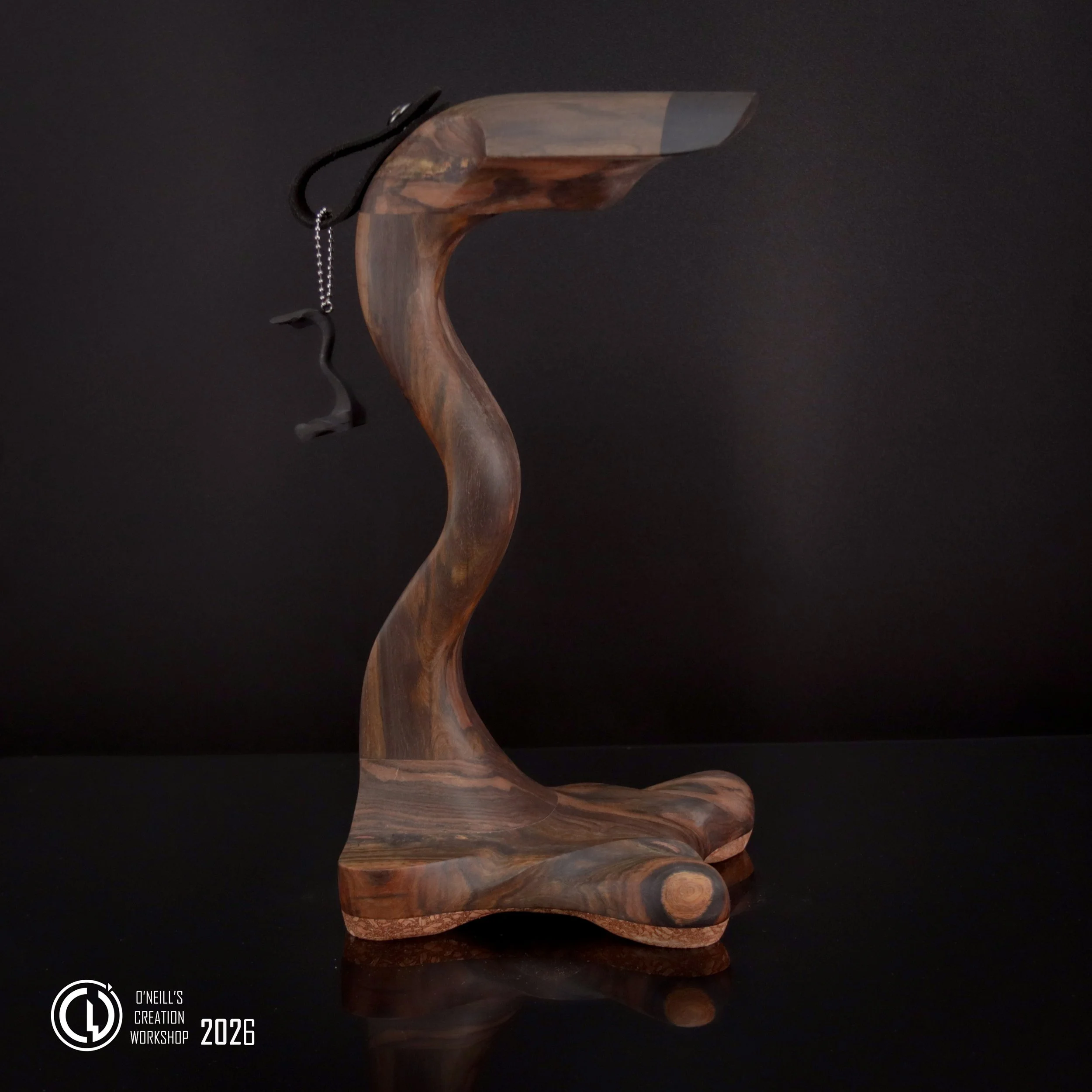 Blackheart-wood-R1-grumpy-goose-headphone-stand-2026 (2).jpg