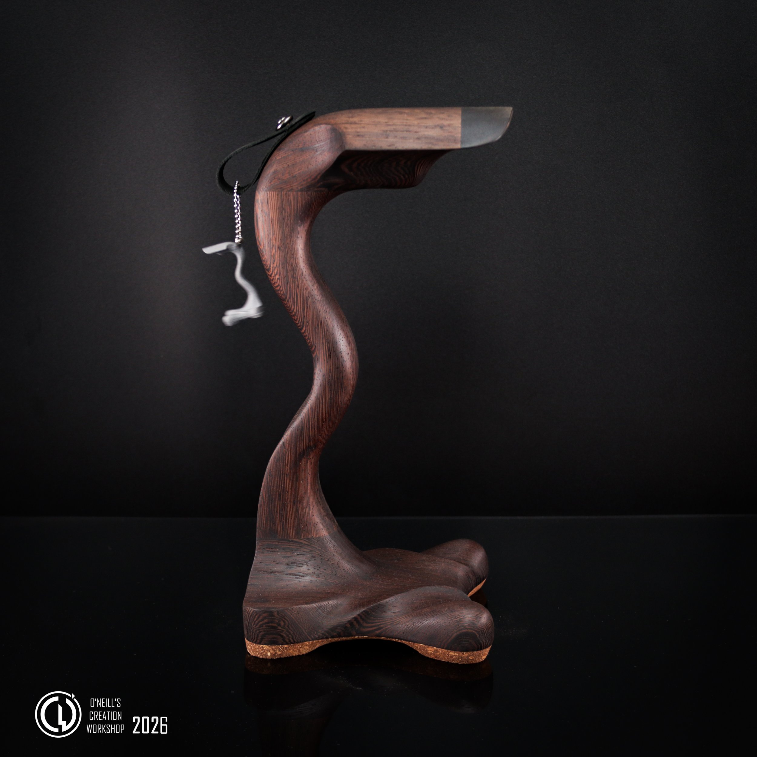 Wenge-R1-Grumpy-Goose-Headphone-Stands (2).jpg