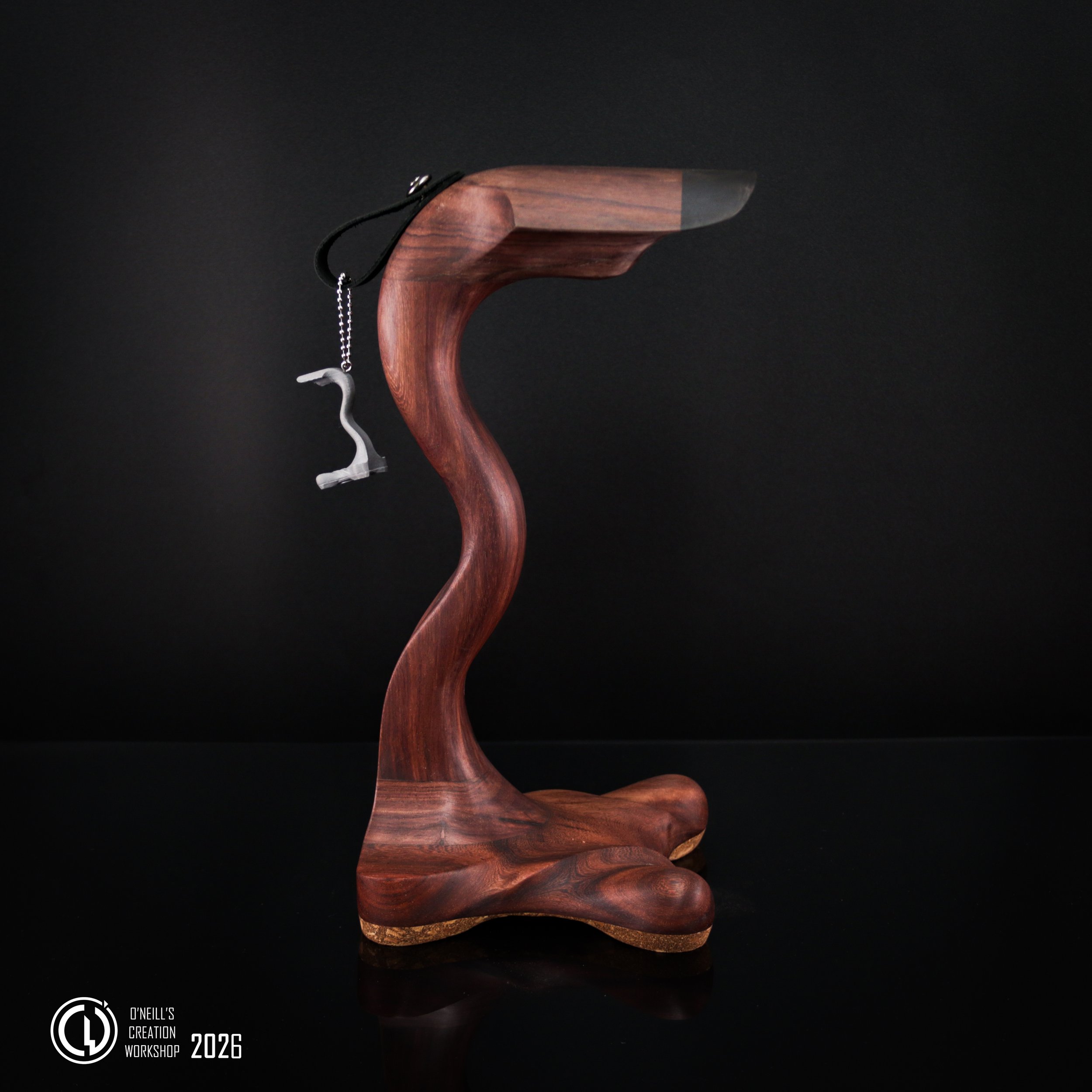 Katalox-R1-Grumpy-Goose-Headphone-Stands (2).jpg