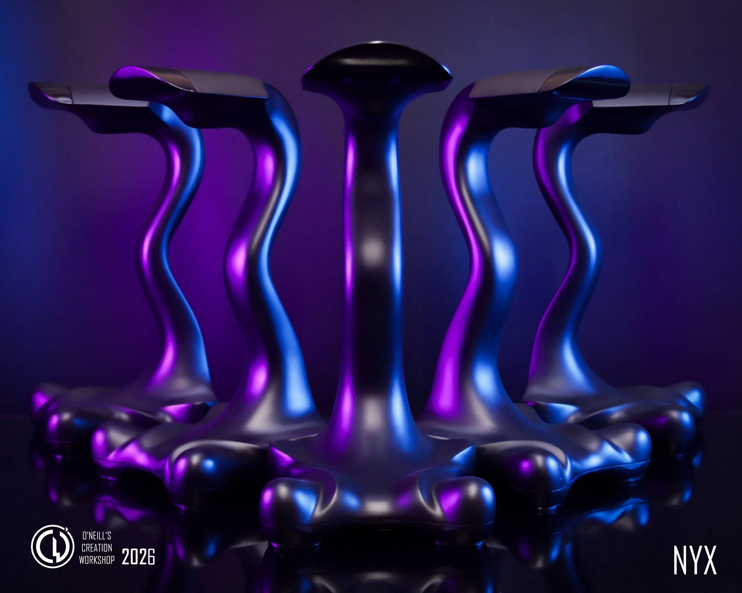 NYX-Grumpy-Goose-Headphone-Stand-purple-blue-light (2).jpg
