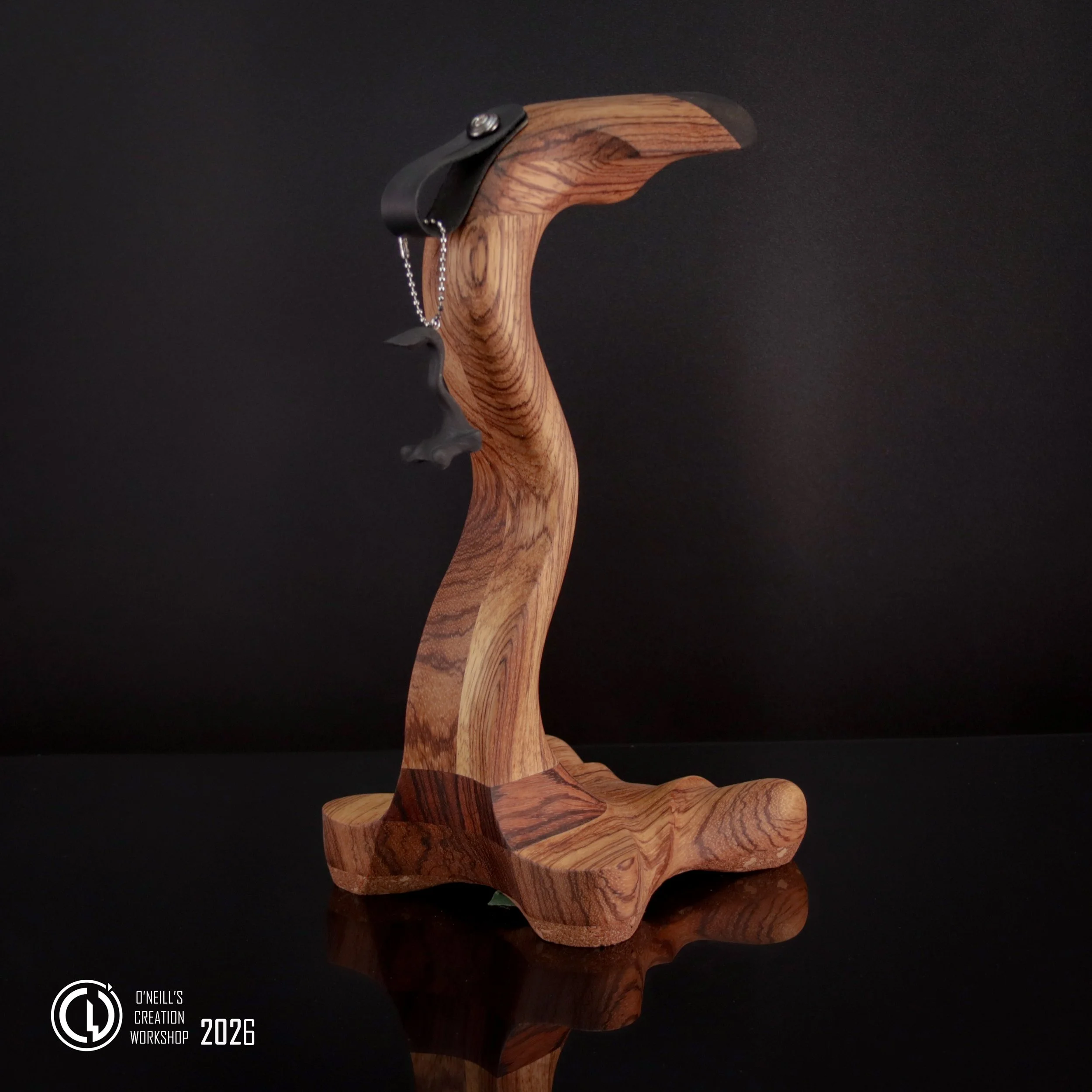 Zebrawood-R2-grumpy-goose-headphone-stand-2026 (3).jpg