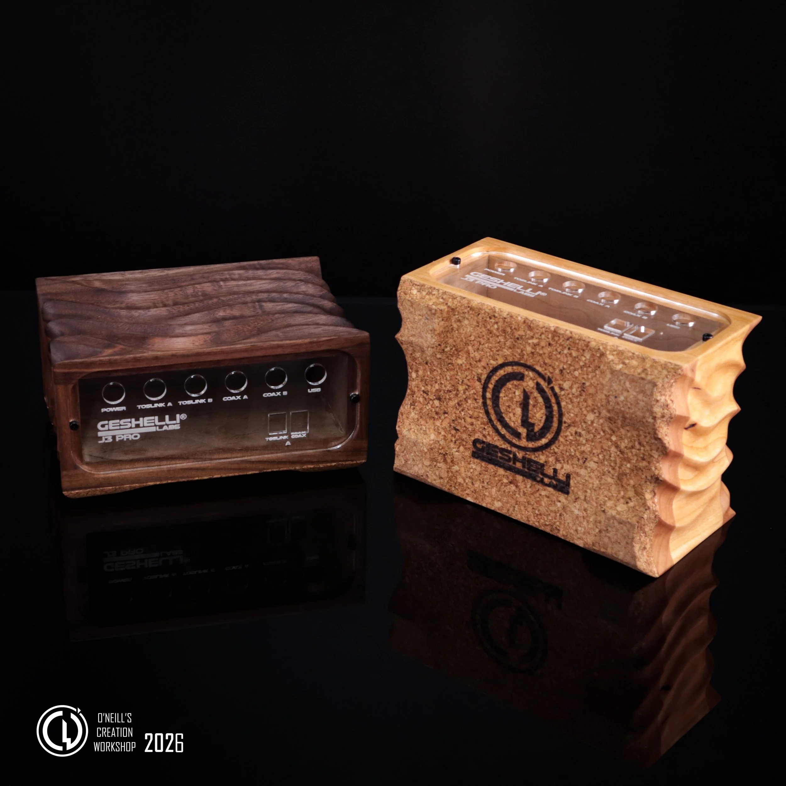 Cherry-Geshelli-labs-J3-custom-carved-case-2026-4.jpg