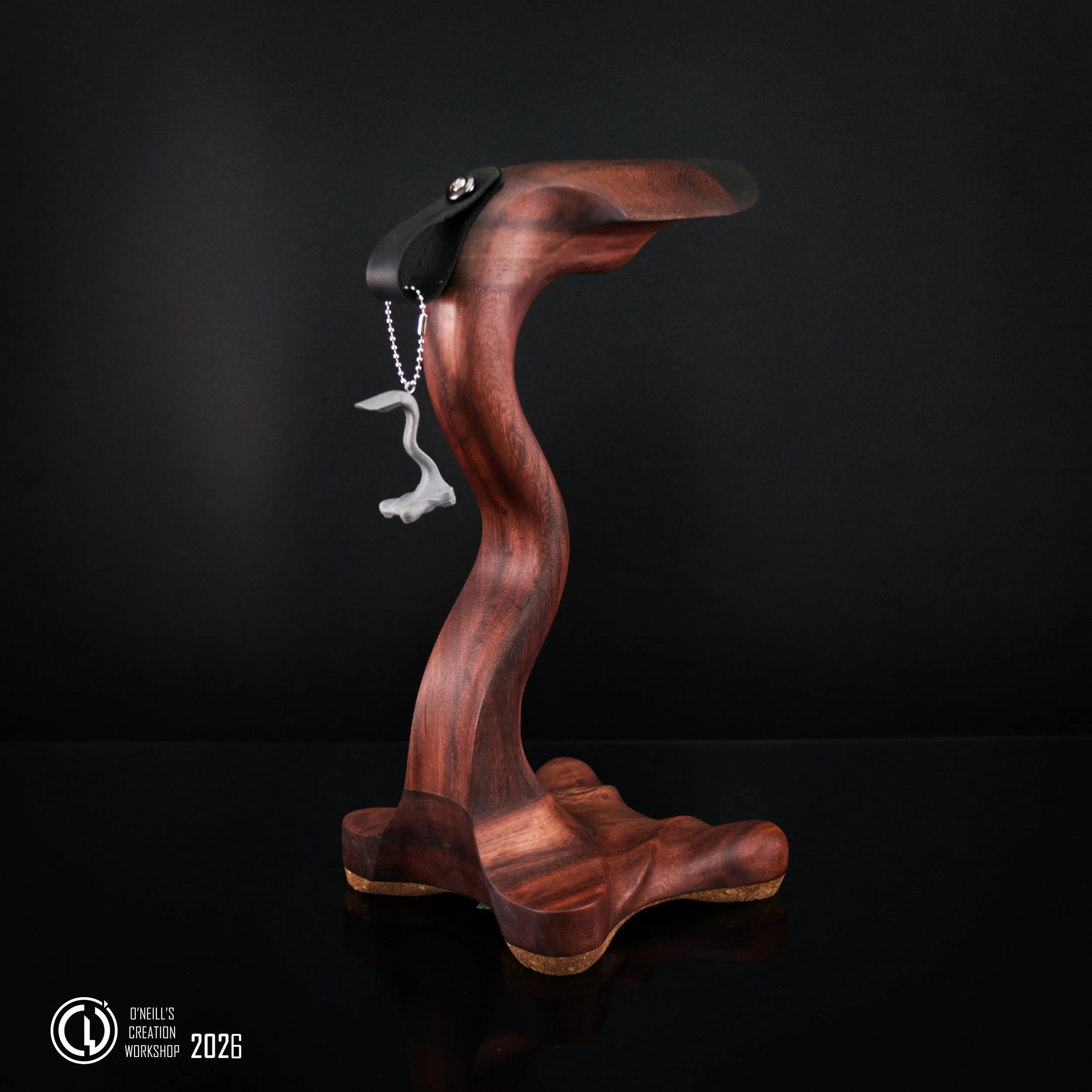 Katalox-R3-Grumpy-Goose-Headphone-Stands (3).jpg
