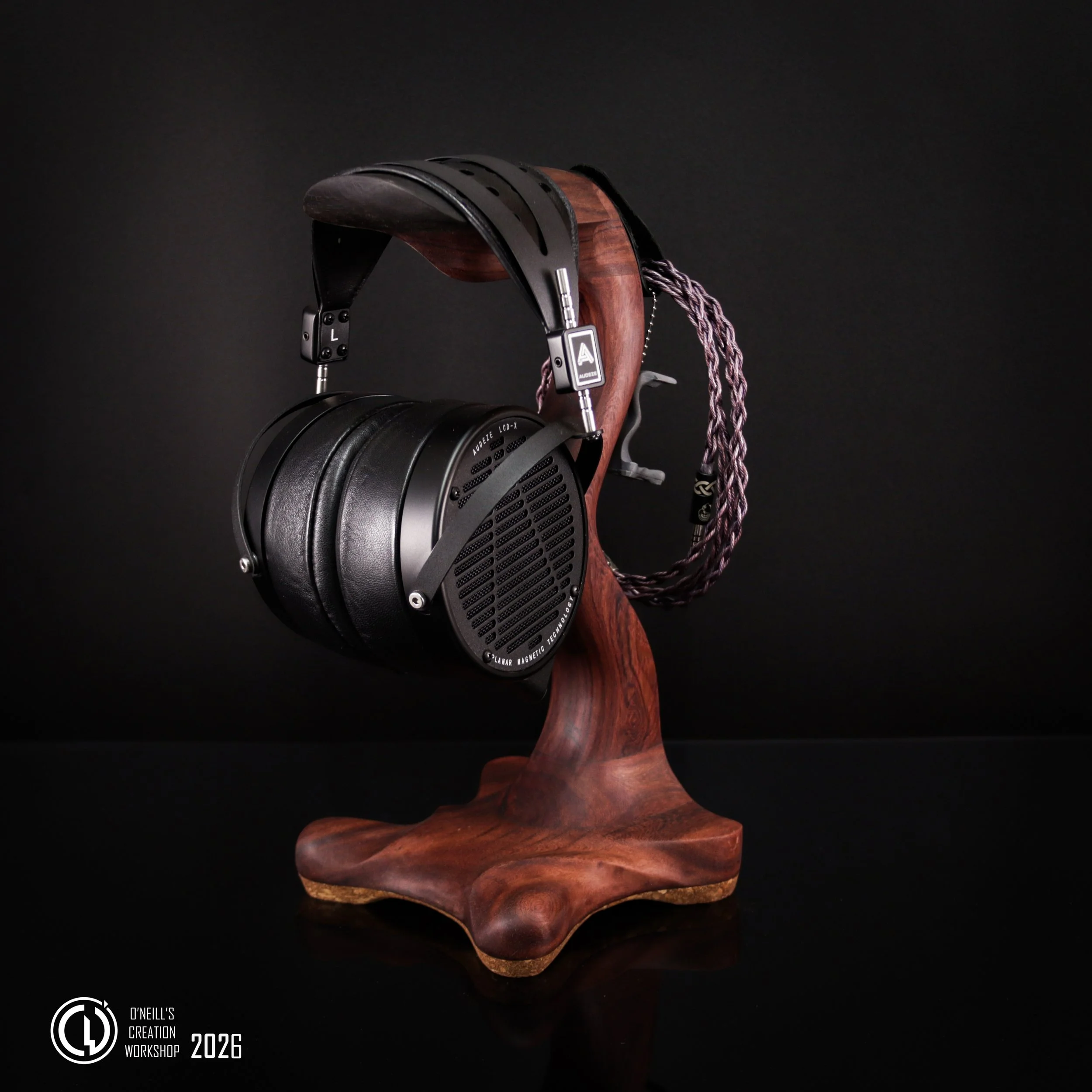 Katalox-R1-Grumpy-Goose-Headphone-Stands (5).jpg