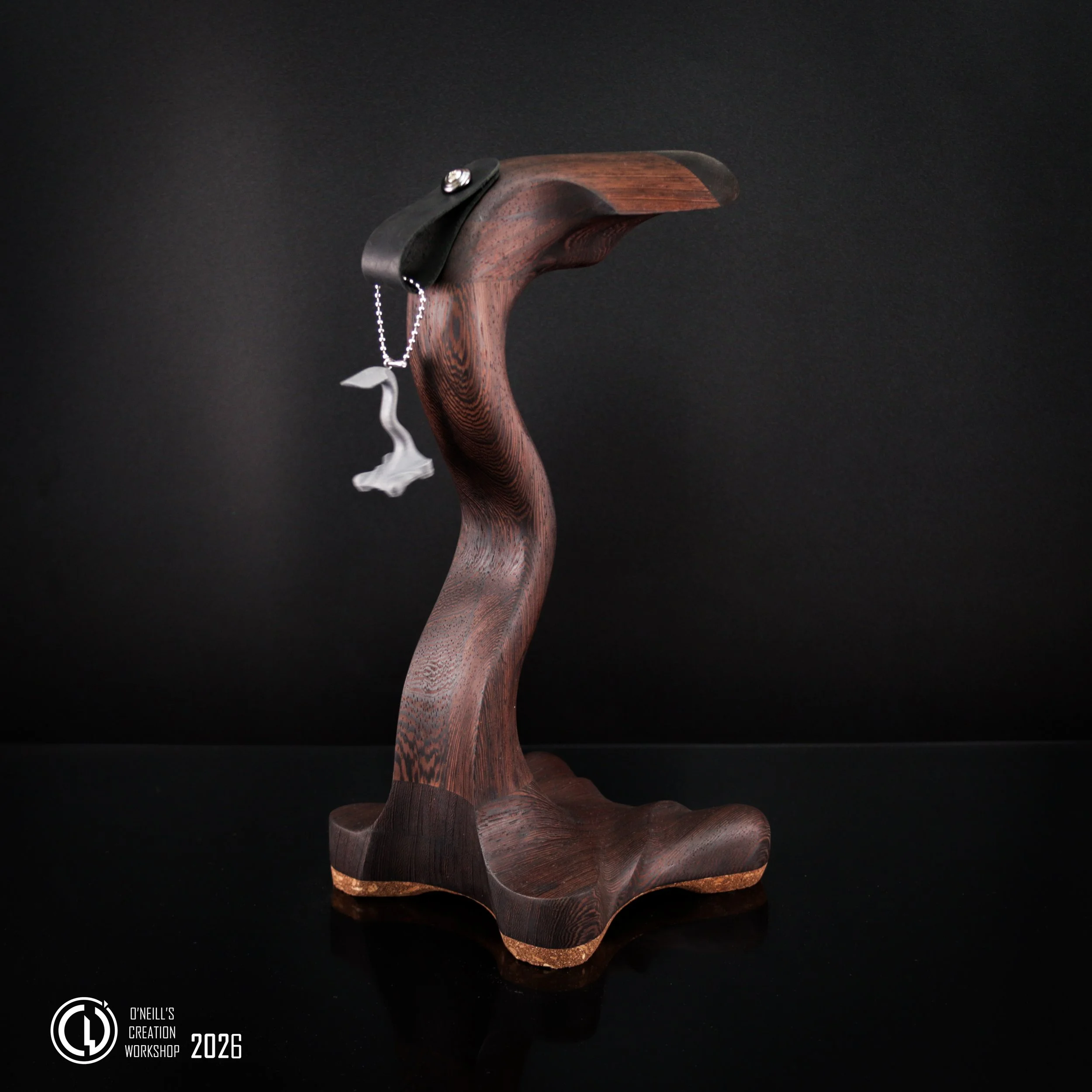 Wenge-R1-Grumpy-Goose-Headphone-Stands (3).jpg