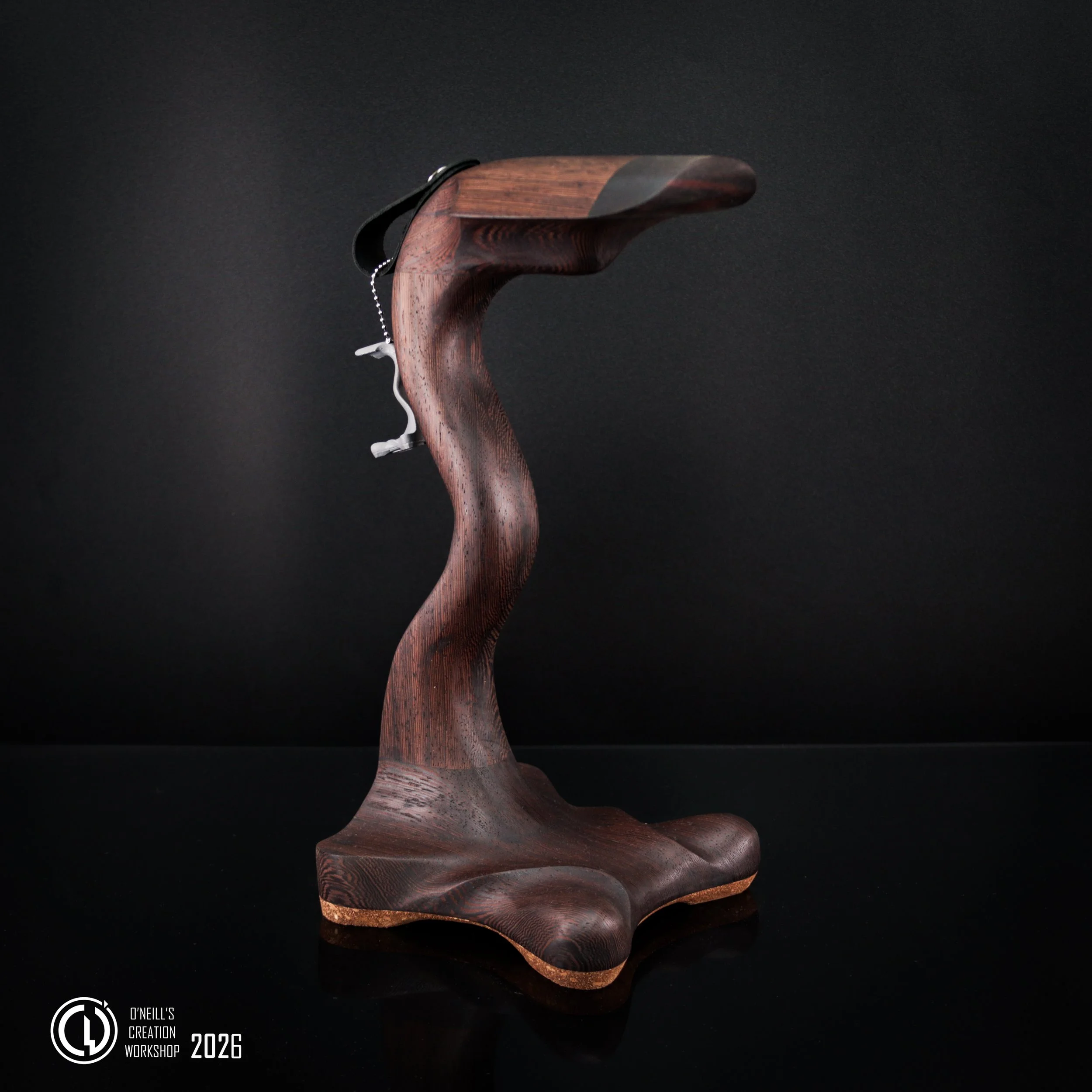 Wenge-R1-Grumpy-Goose-Headphone-Stands (1).jpg