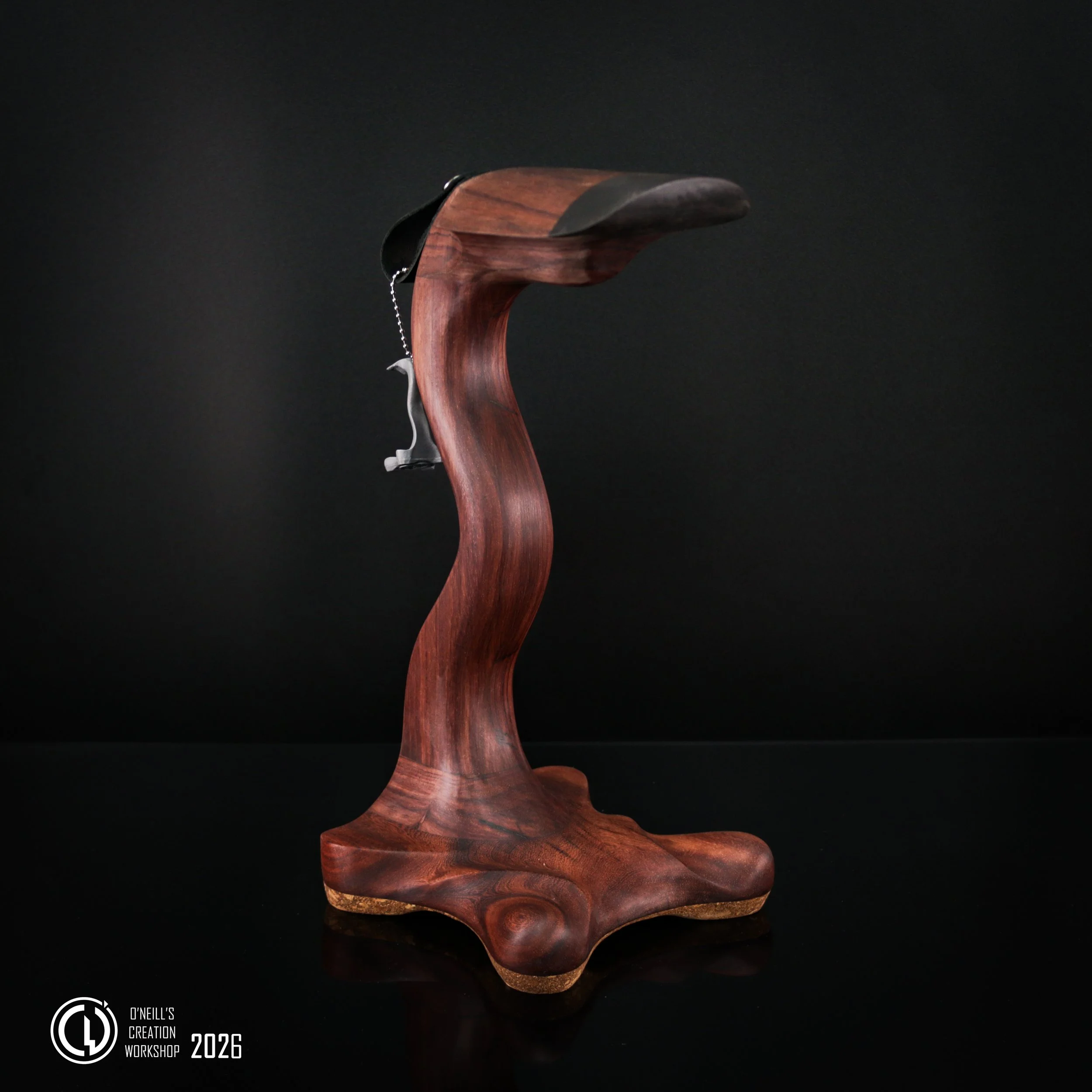 Katalox-R1-Grumpy-Goose-Headphone-Stands (1).jpg