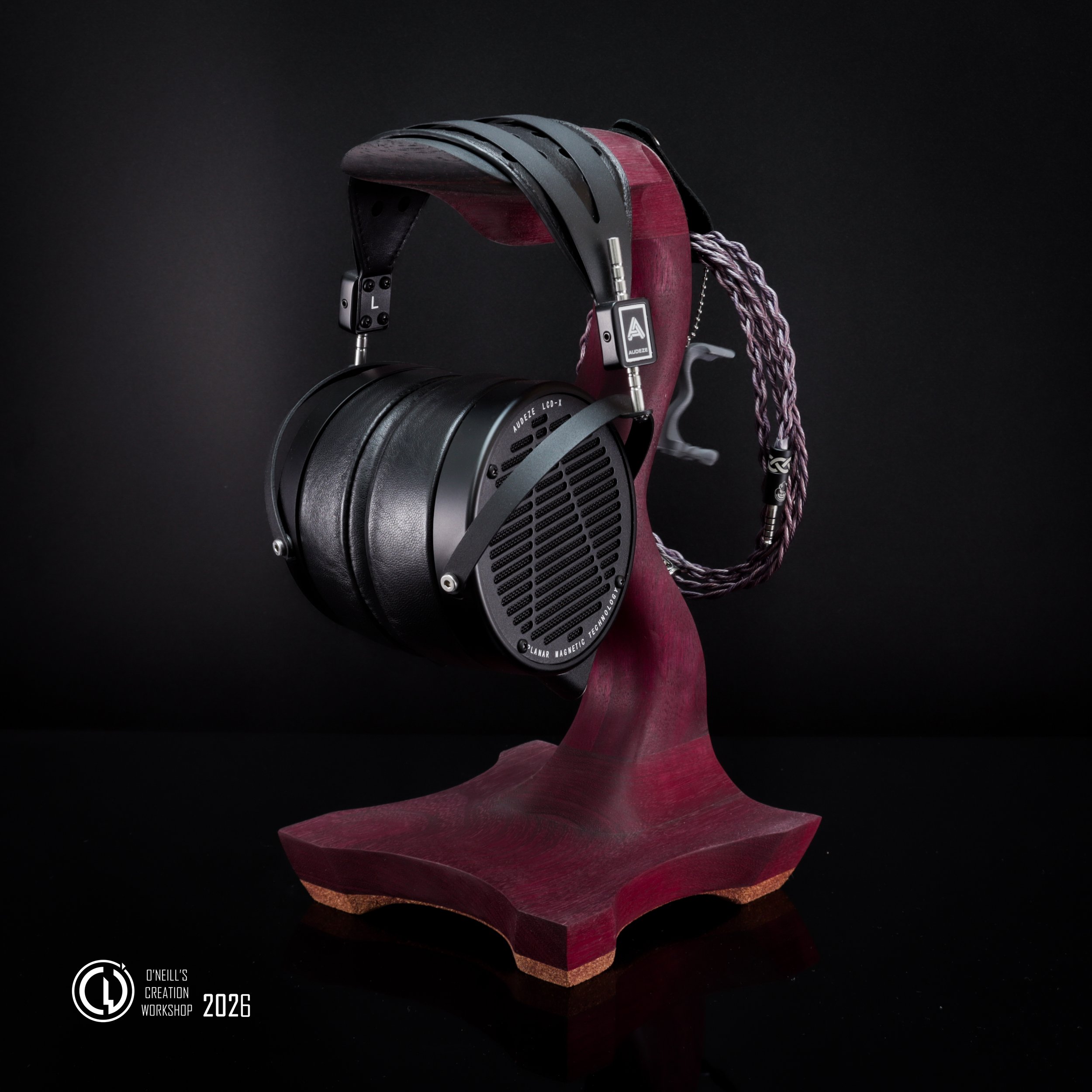 Purpleheart-S1 (4).jpg