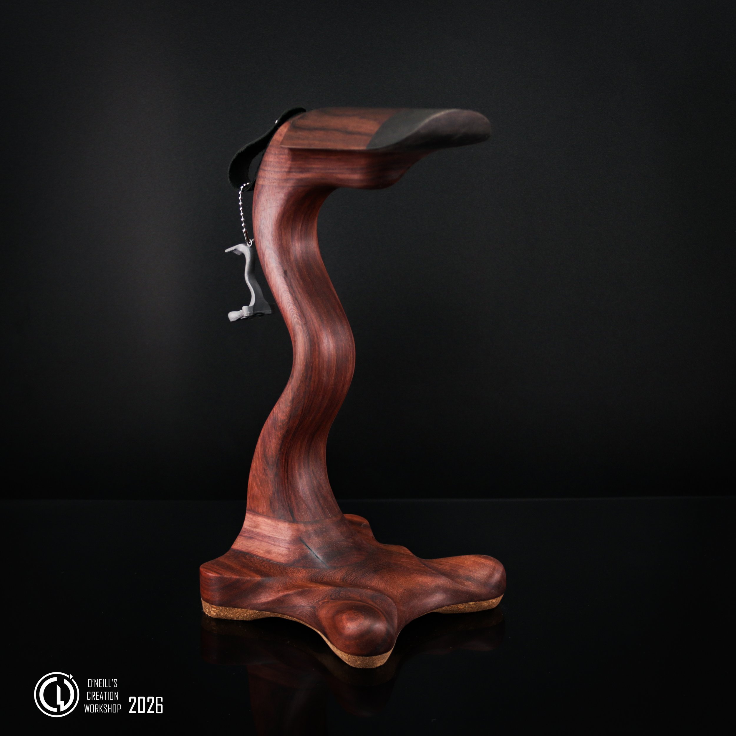 Katalox-R4-Grumpy-Goose-Headphone-Stands (1).jpg