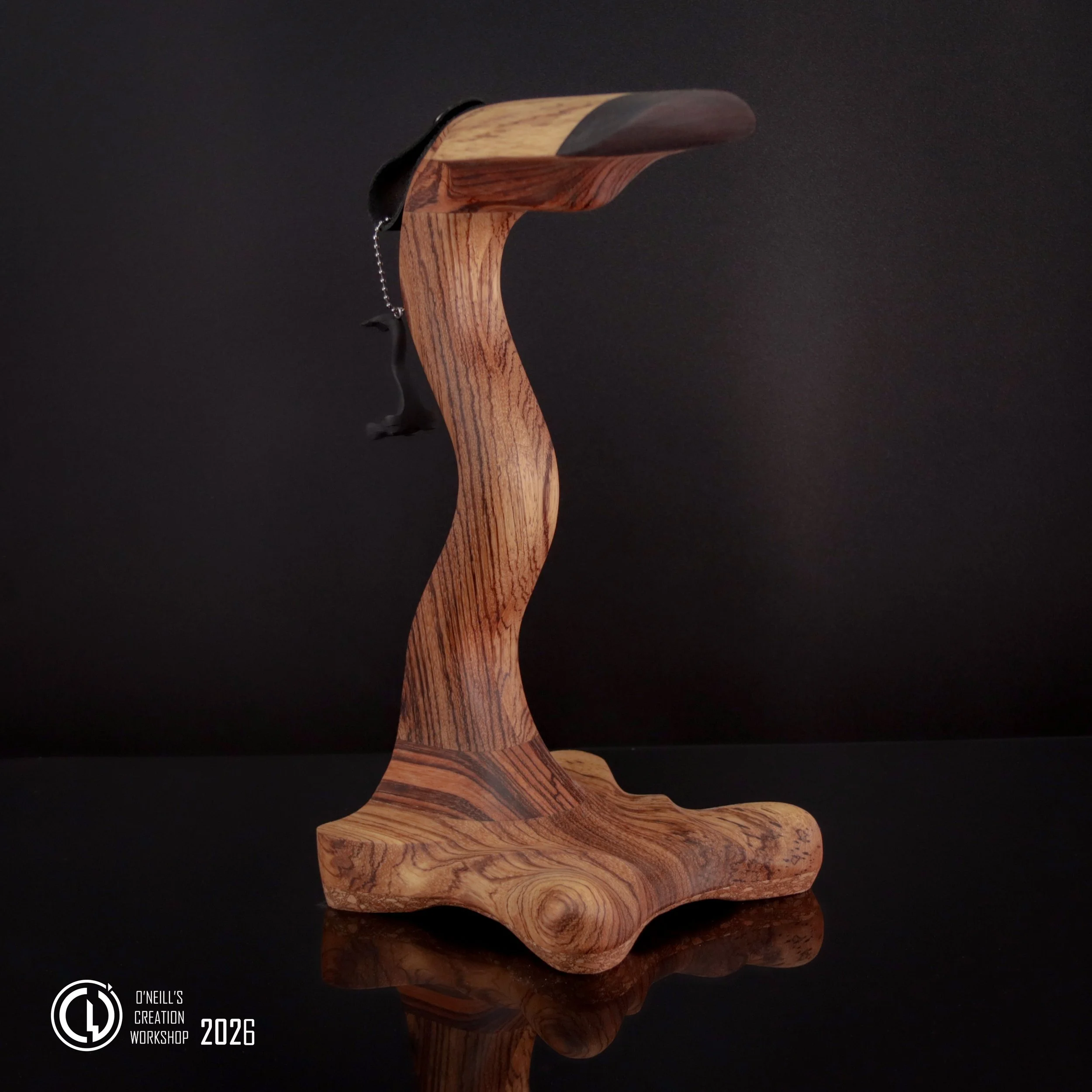 Zebrawood-R1-grumpy-goose-headphone-stand-2026 (1).jpg