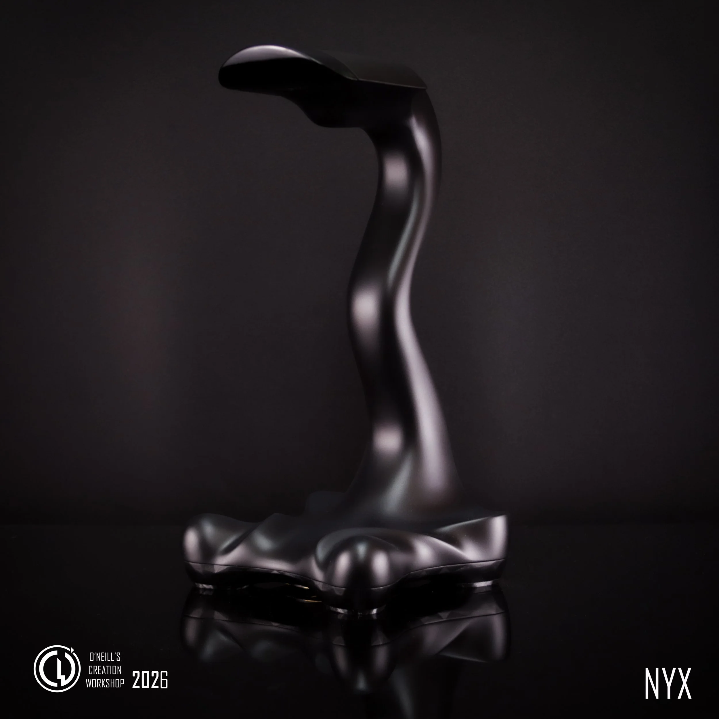 NYX-Grumpy-Goose-Headphone-Stand-black (5).jpg
