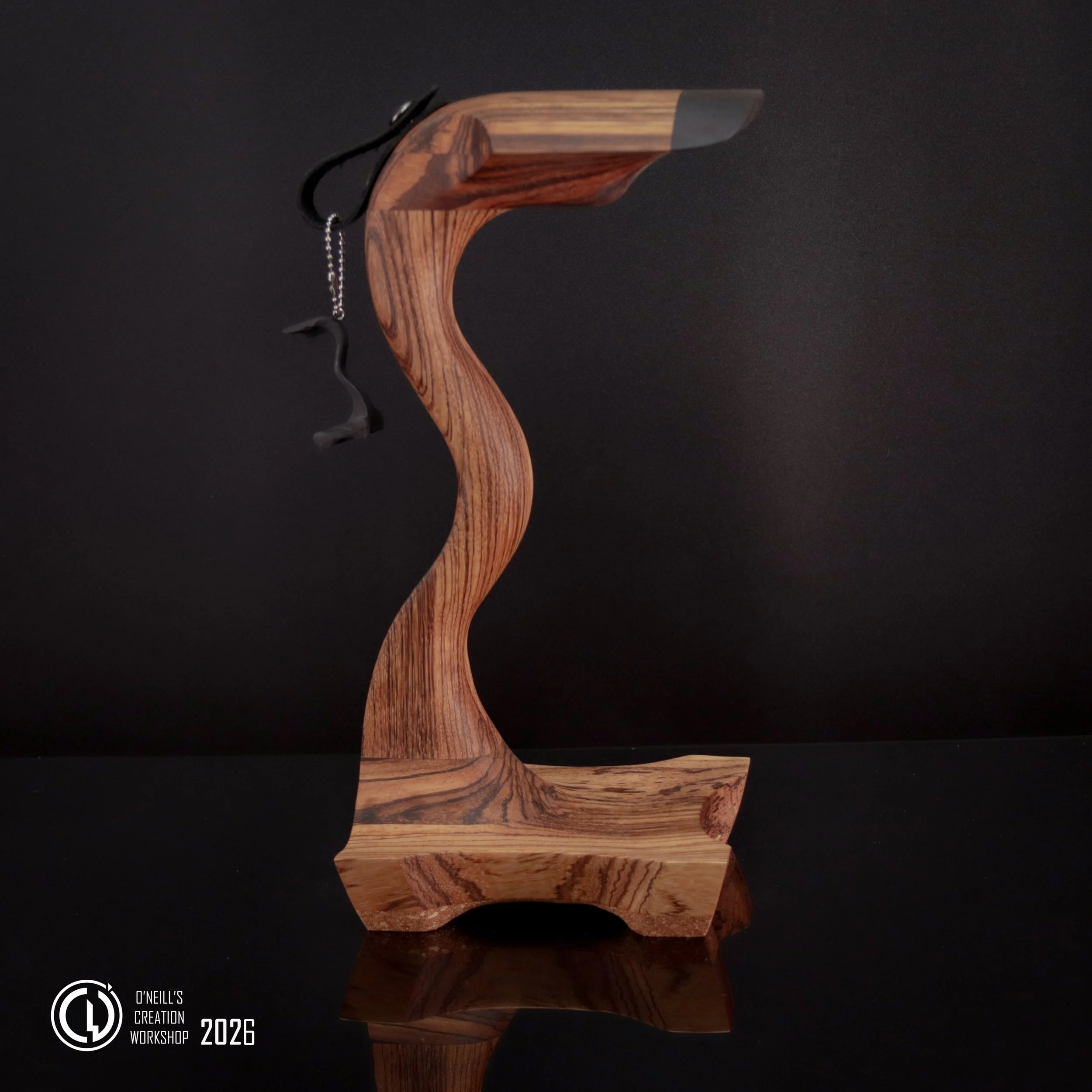 Zebrawood-S1-grumpy-goose-headphone-stand-2026 (2).jpg